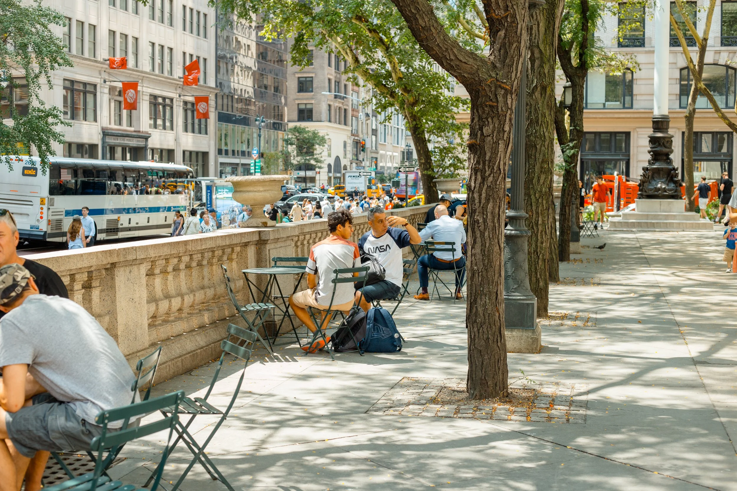 02_NYC_2023-43.jpg