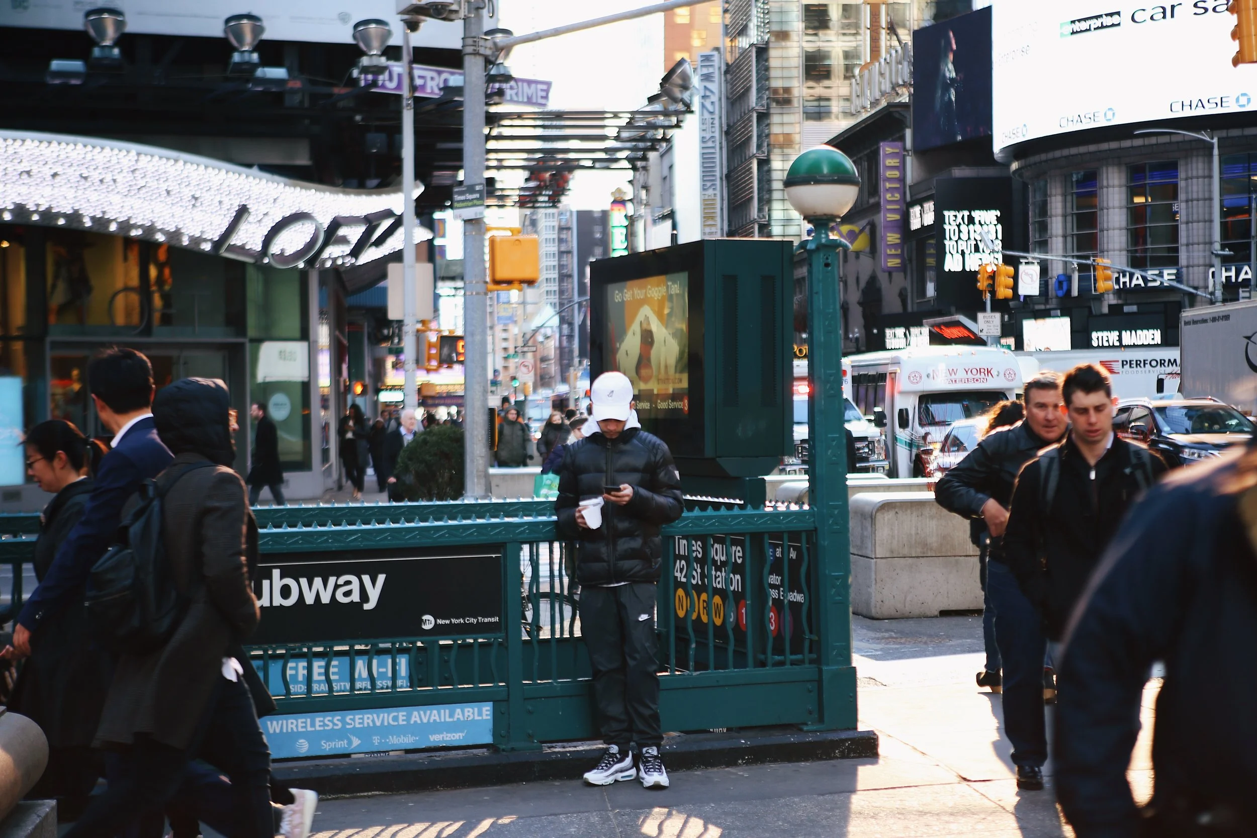 street5.JPG