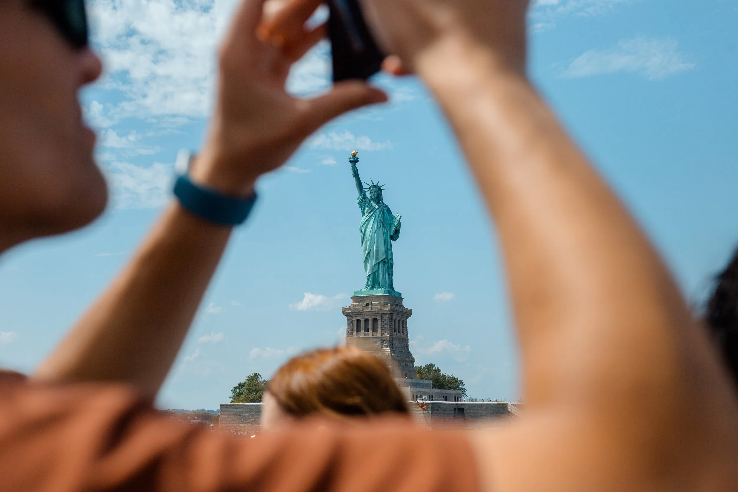 06_NYC_2023-48.jpg