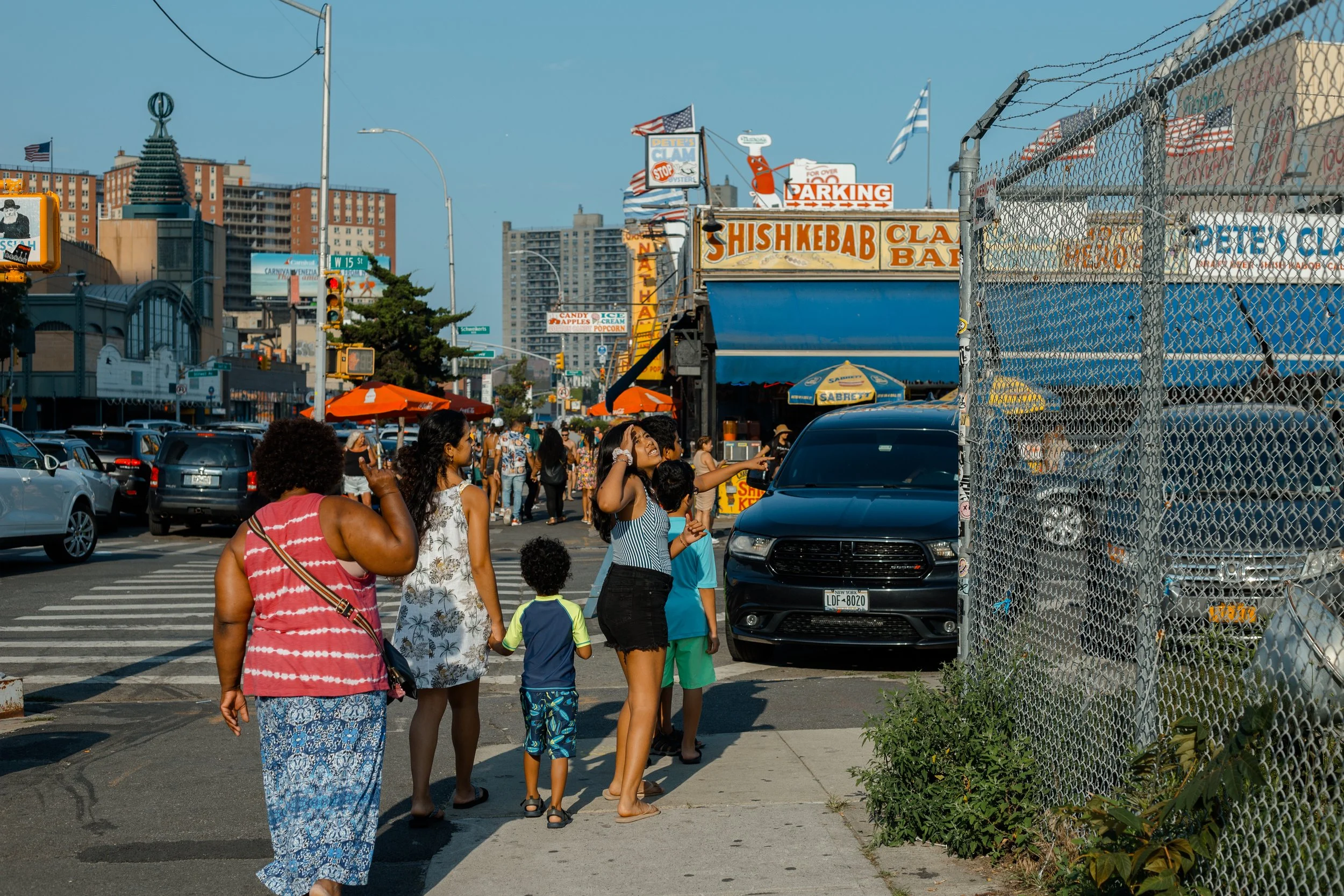 05_NYC_2023-59.jpg