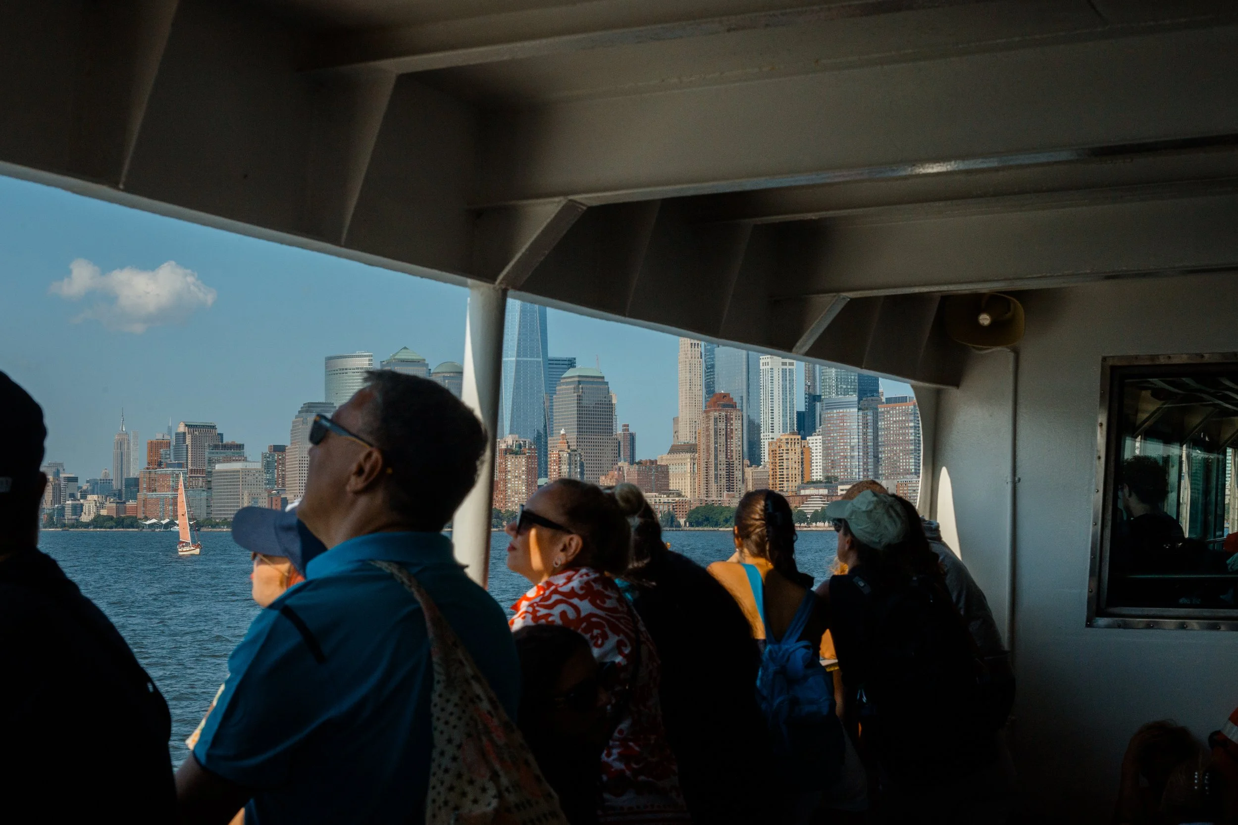 06_NYC_2023-56.jpg