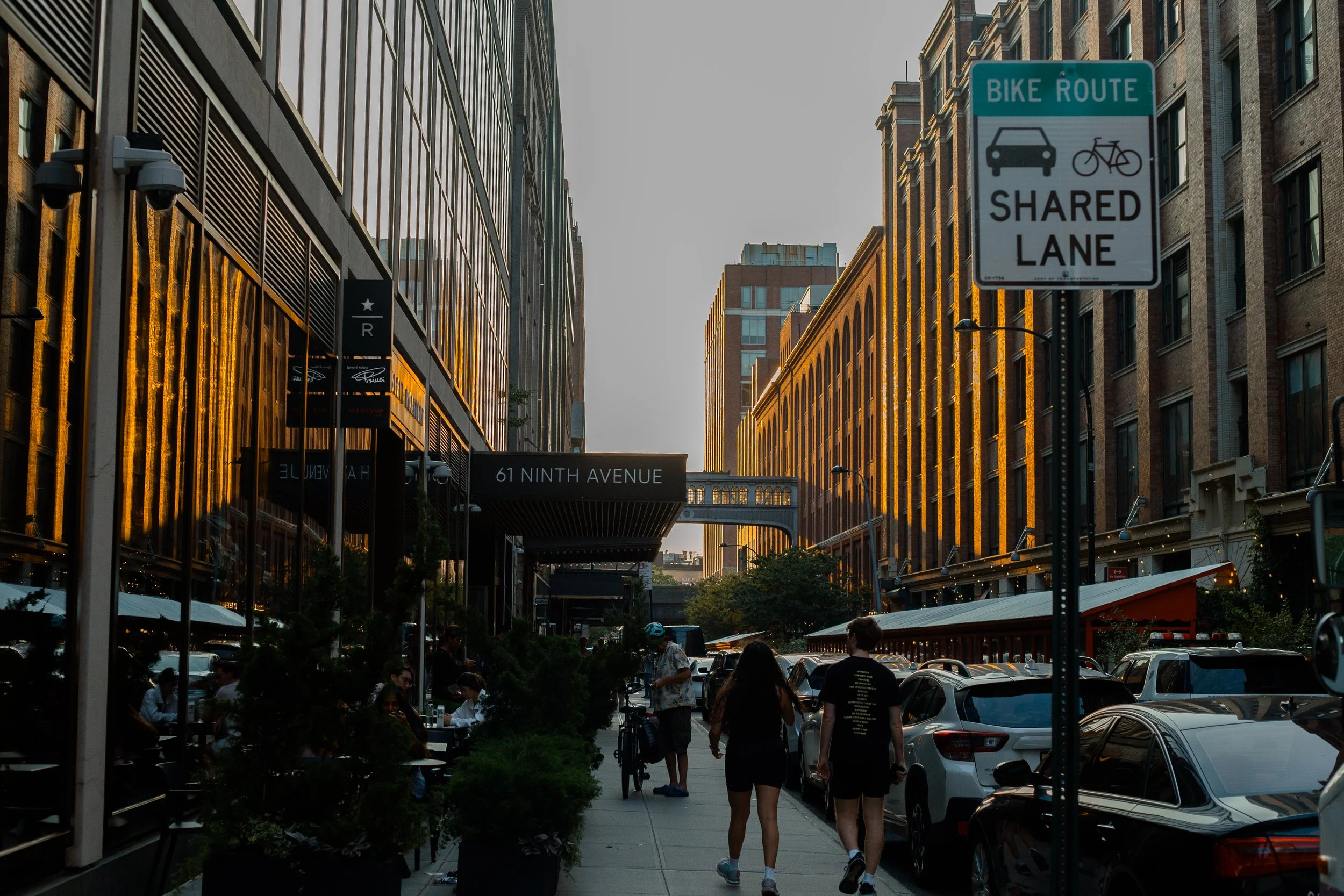 02_NYC_2023-93.jpg