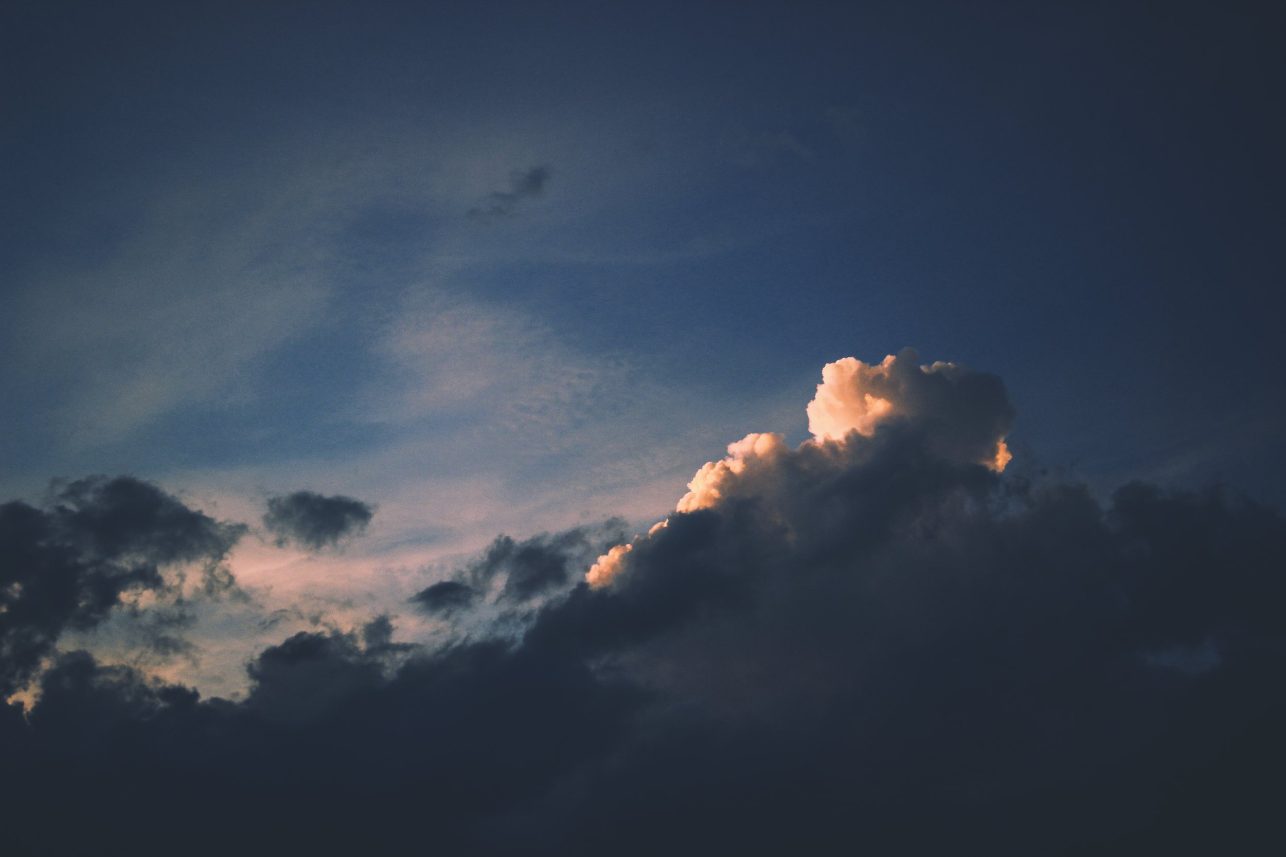 lt23sunrise.jpg