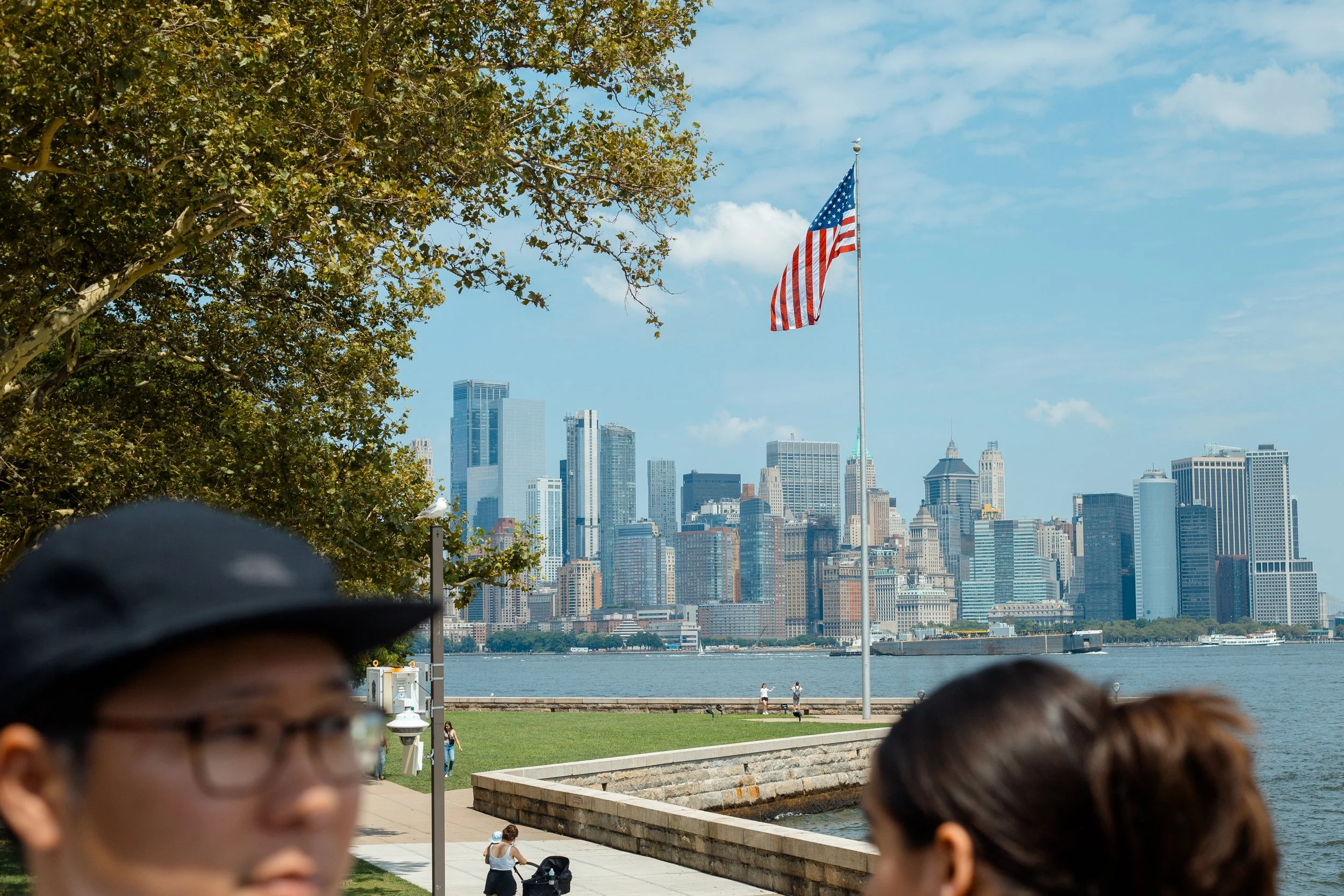 06_NYC_2023-49.jpg