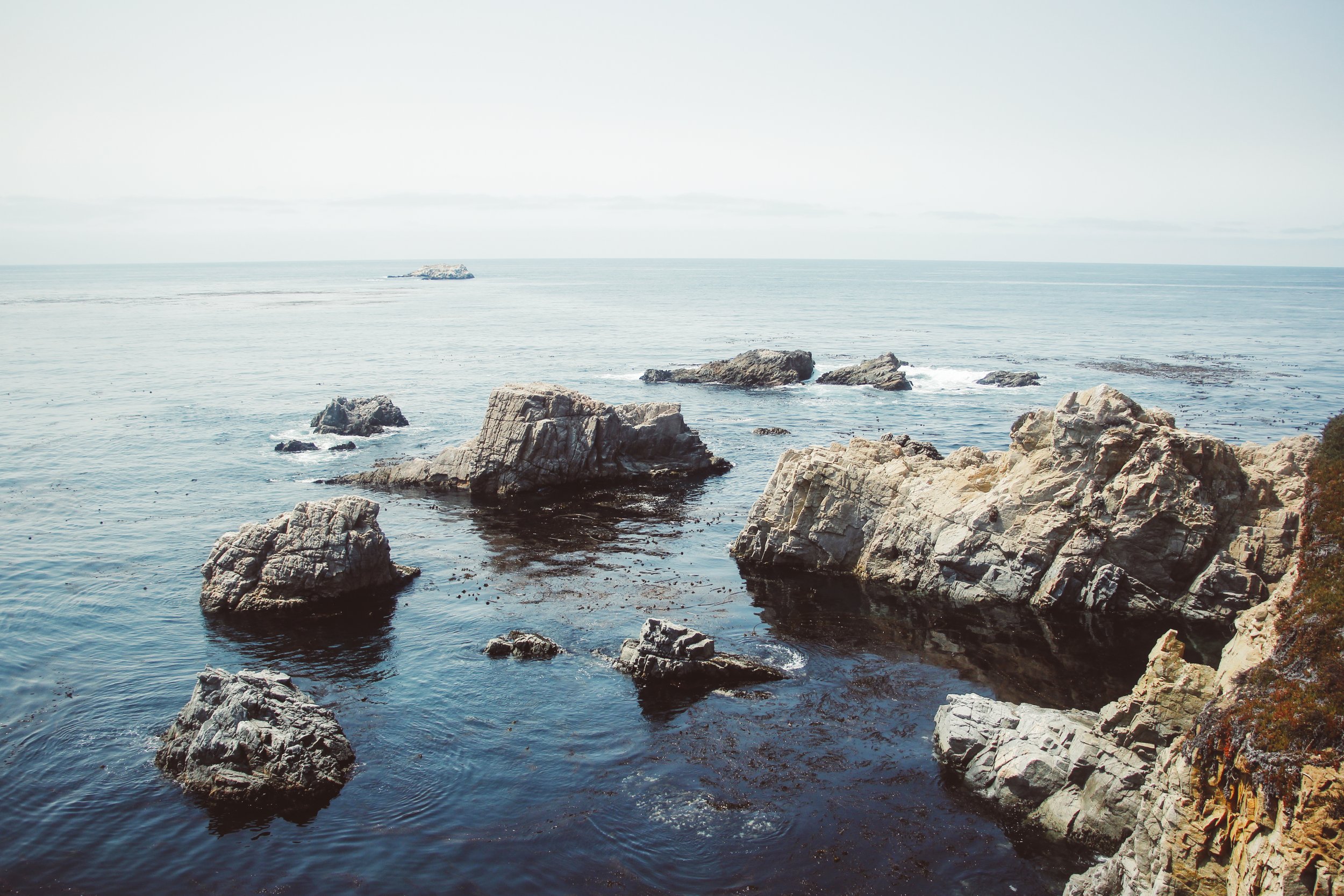 coast4.jpg