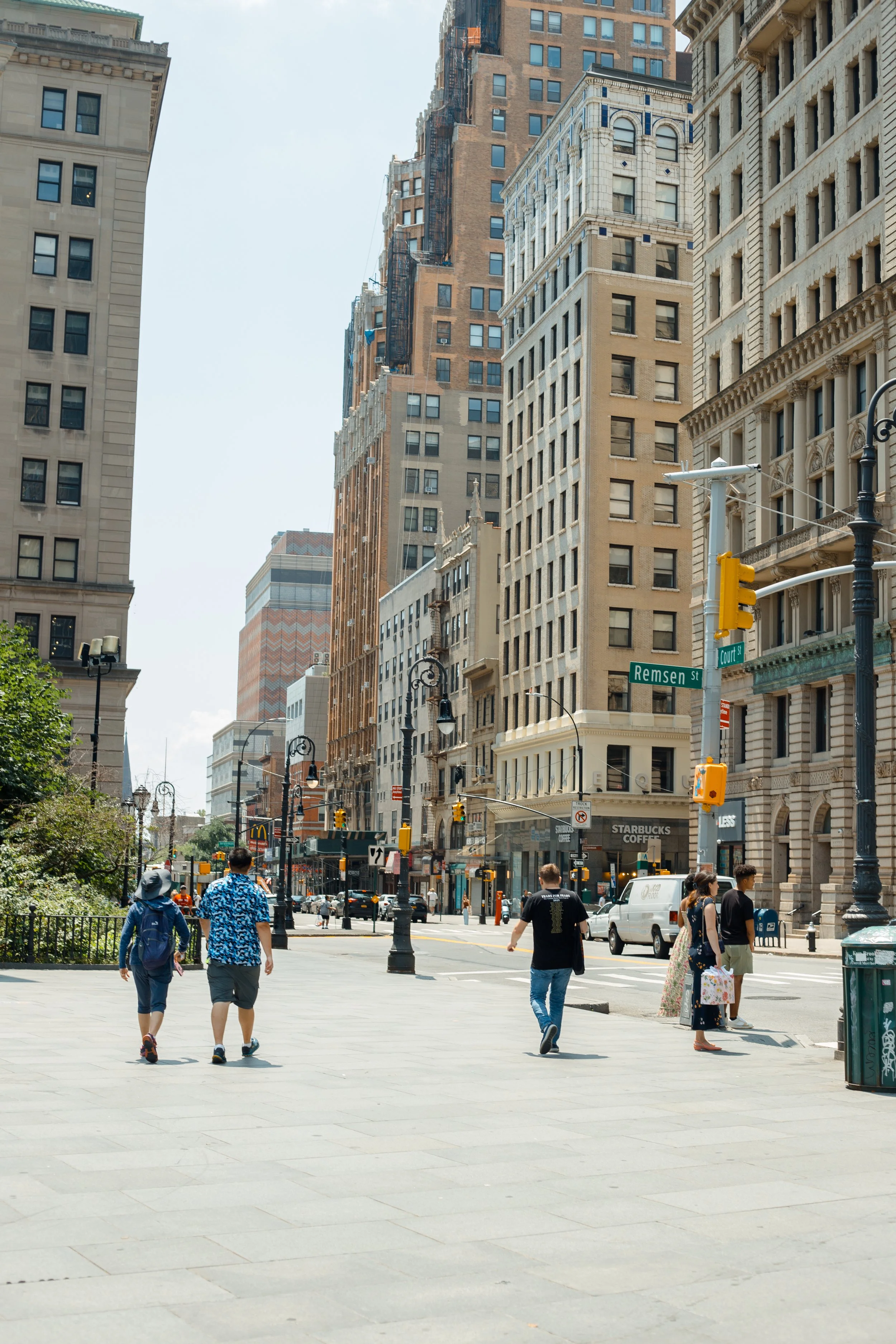 05_NYC_2023-39.jpg