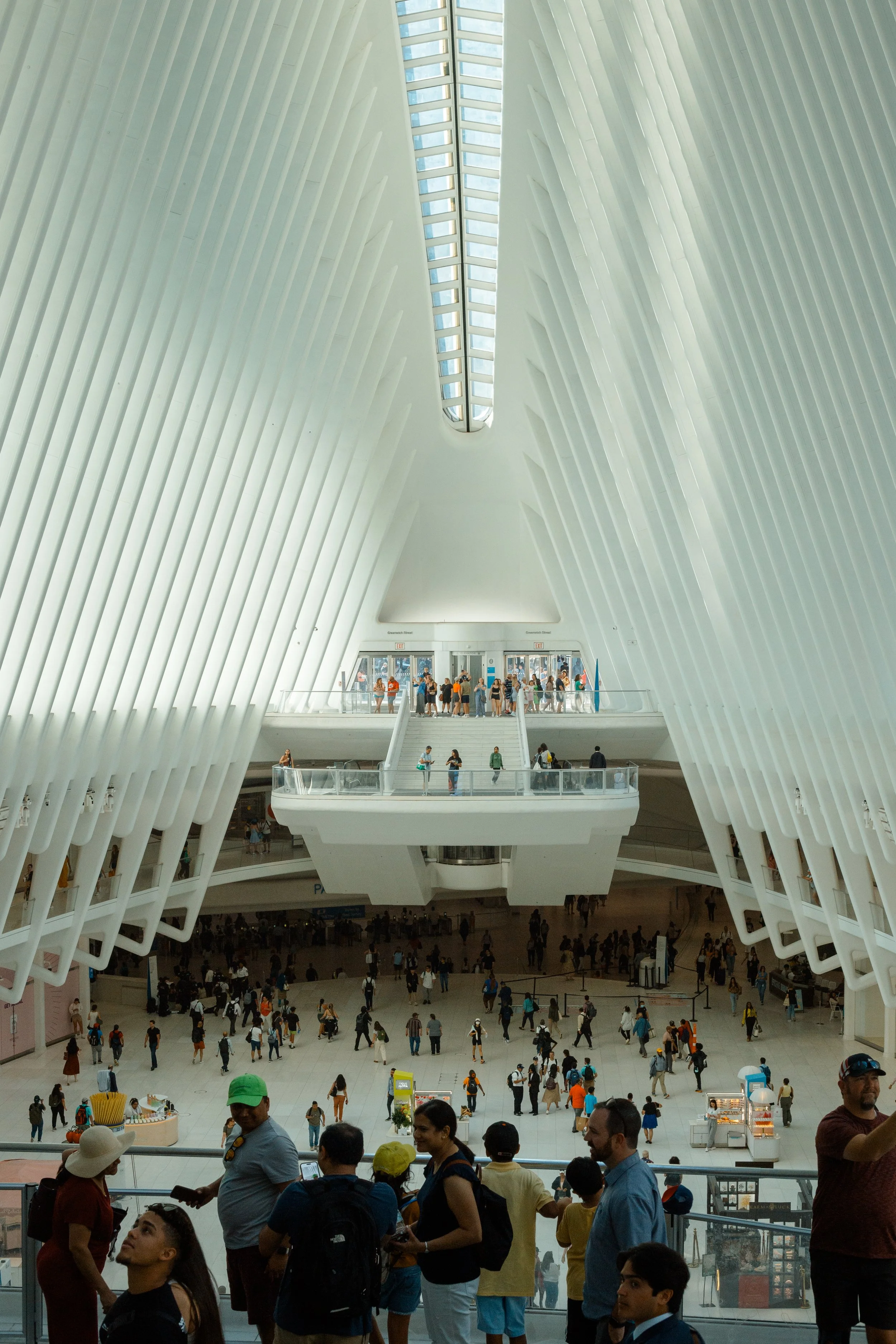 06_NYC_2023-68.jpg