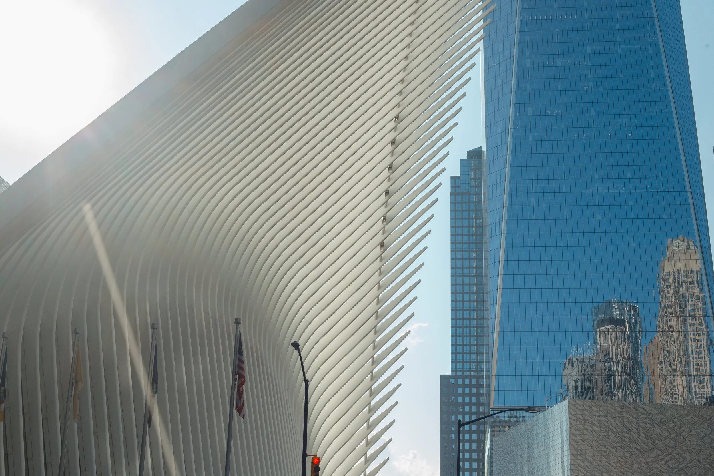 06_NYC_2023-66.jpg