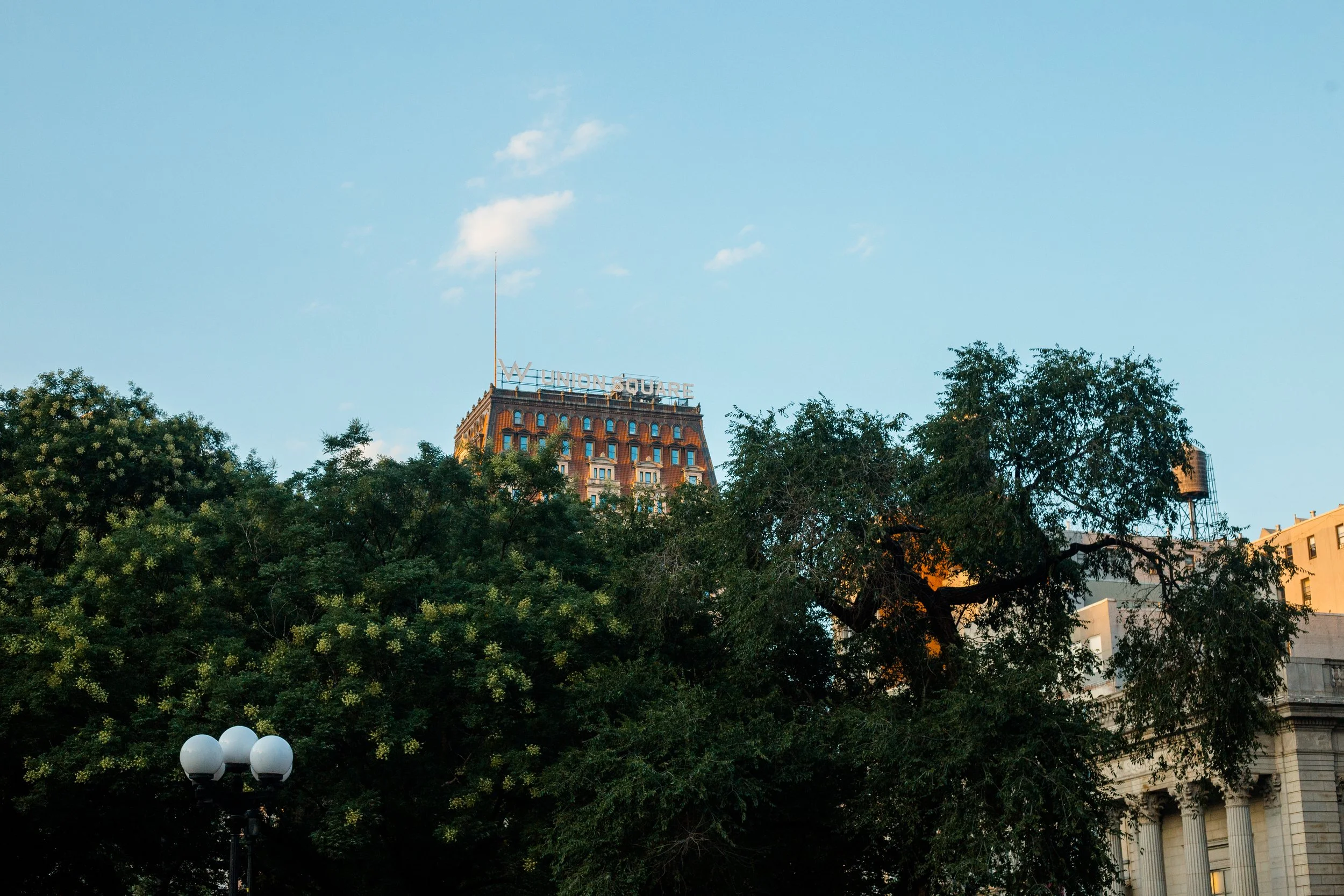 06_NYC_2023-96.jpg