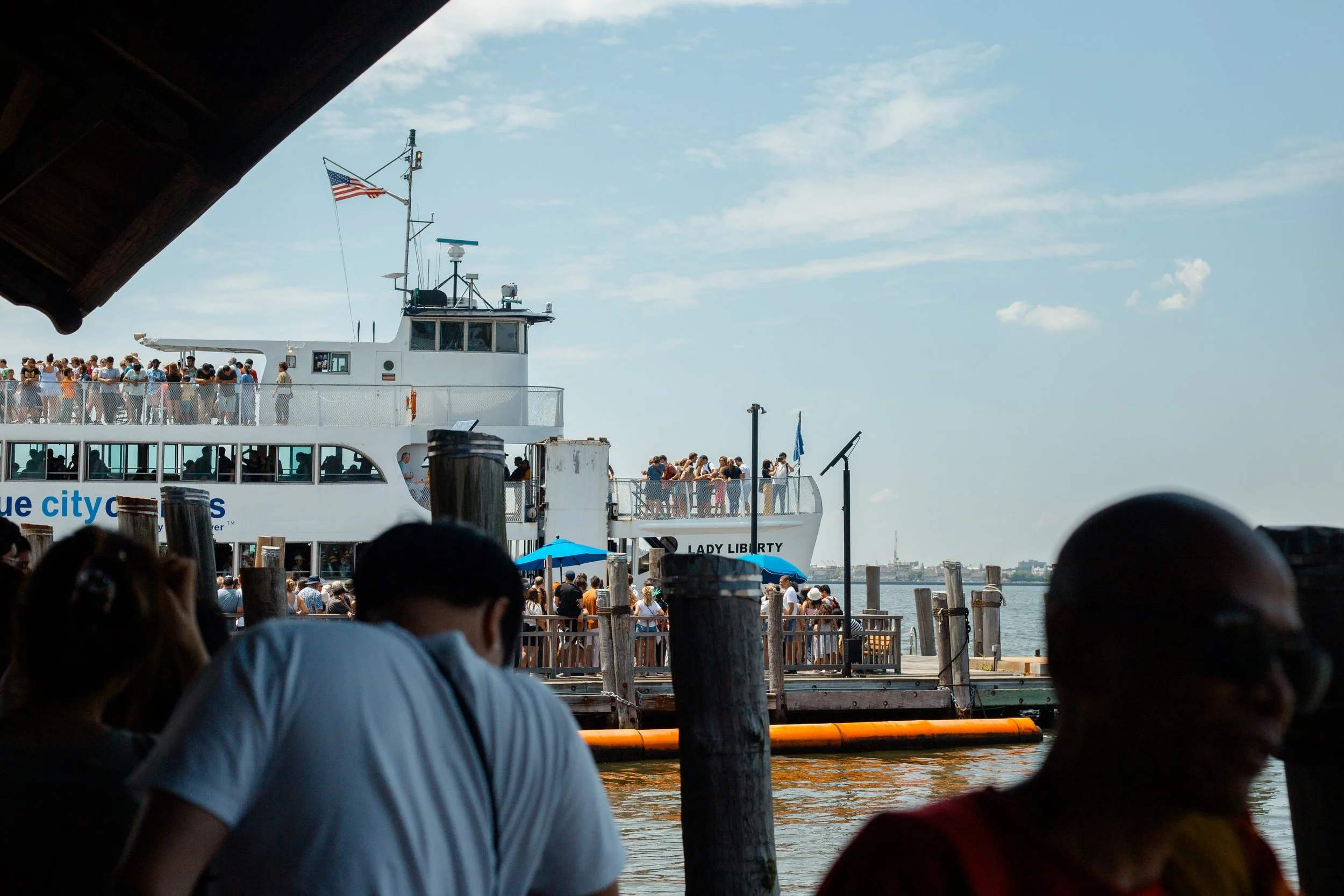 06_NYC_2023-39.jpg