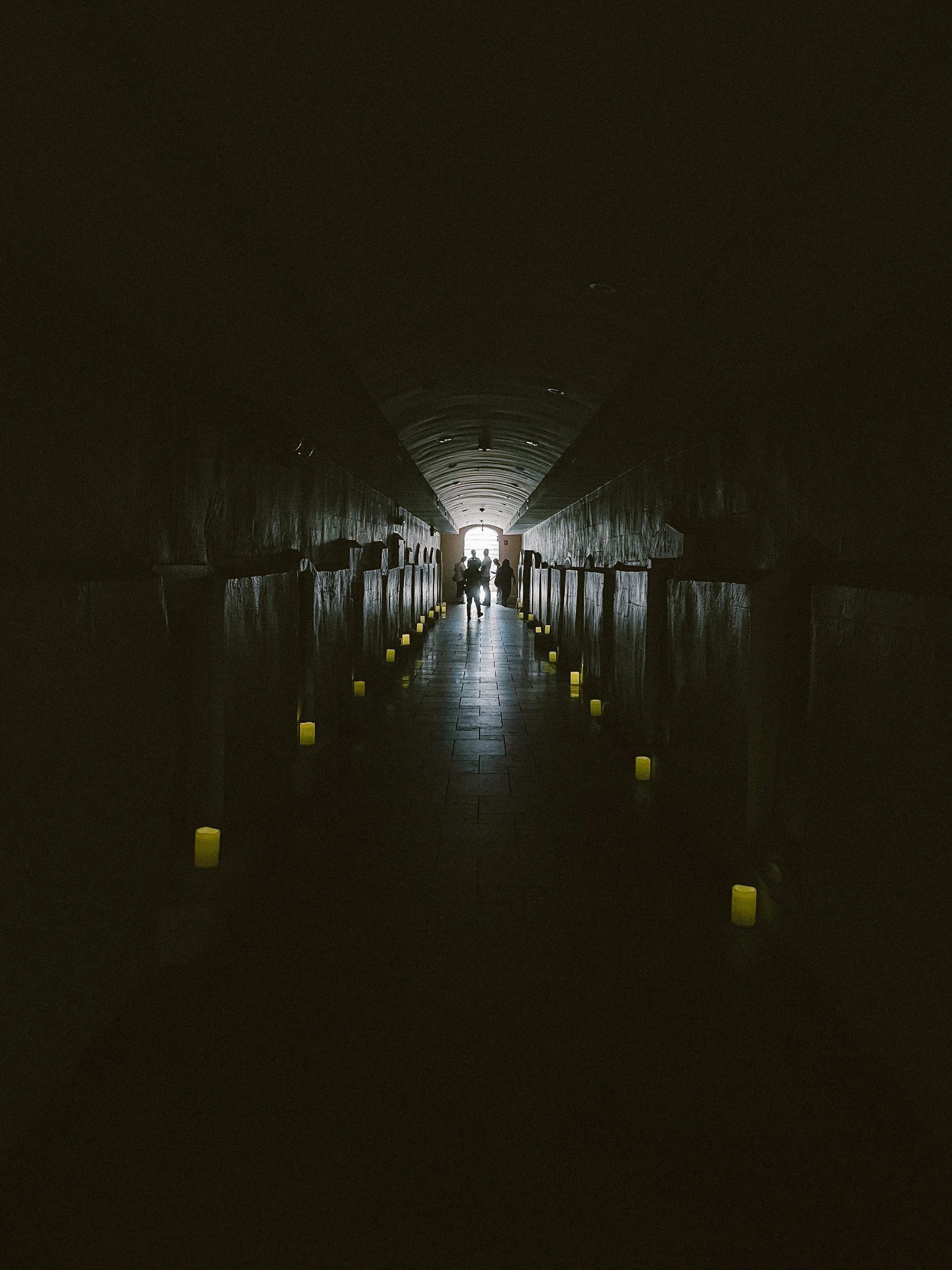 05_NYC_Phone_2023-4.jpg