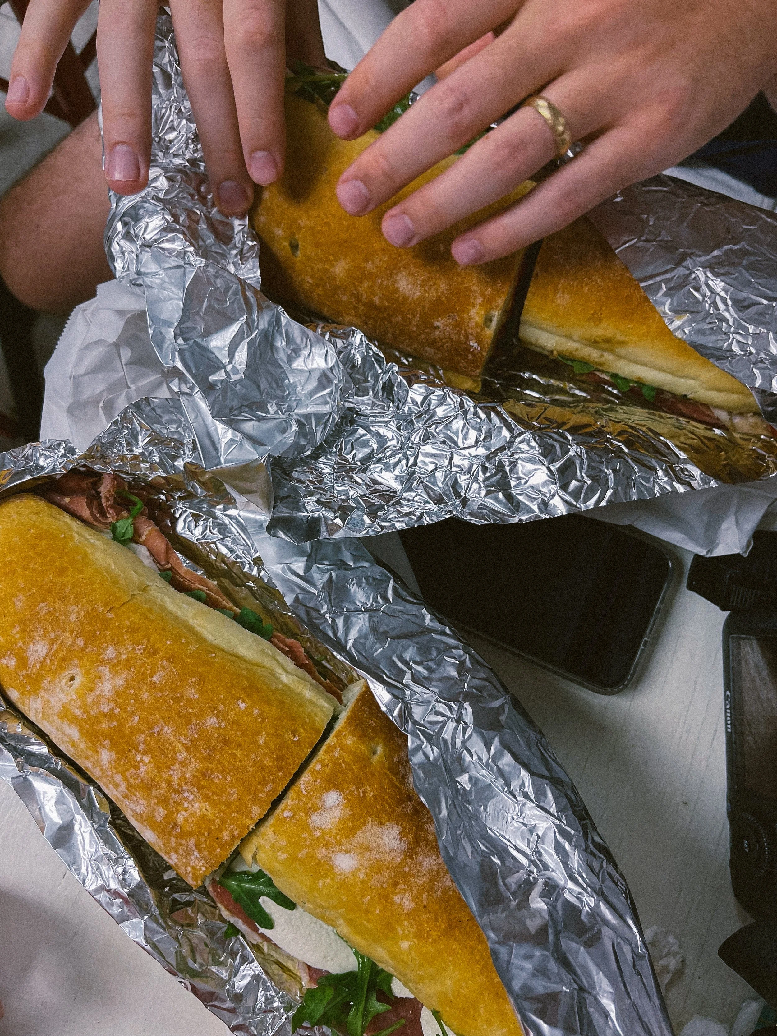 06_NYC_Phone_2023-10.jpg
