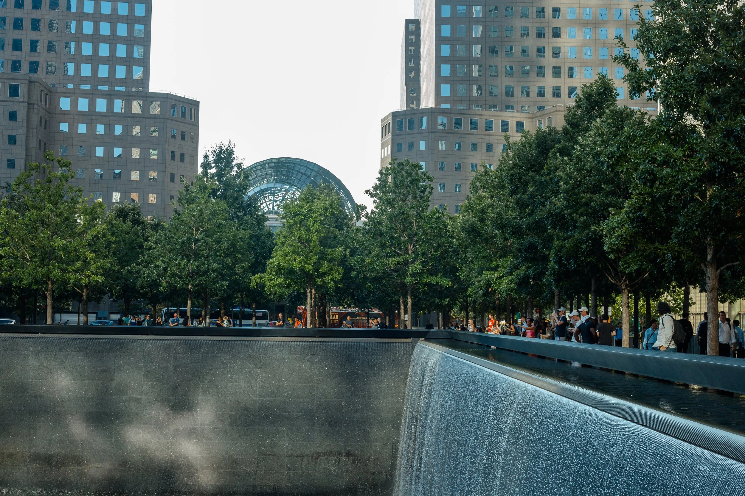 06_NYC_2023-77.jpg