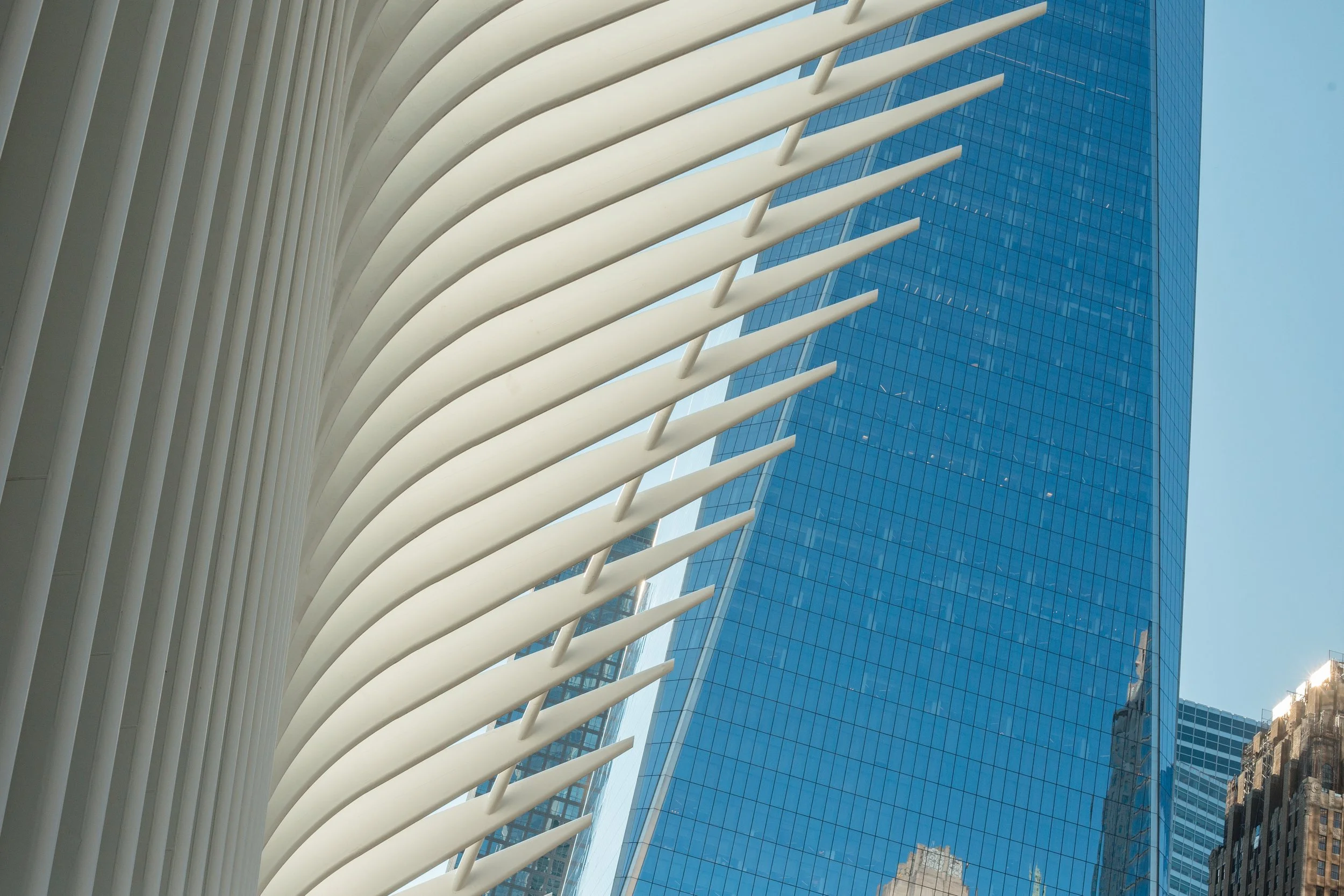 06_NYC_2023-70.jpg
