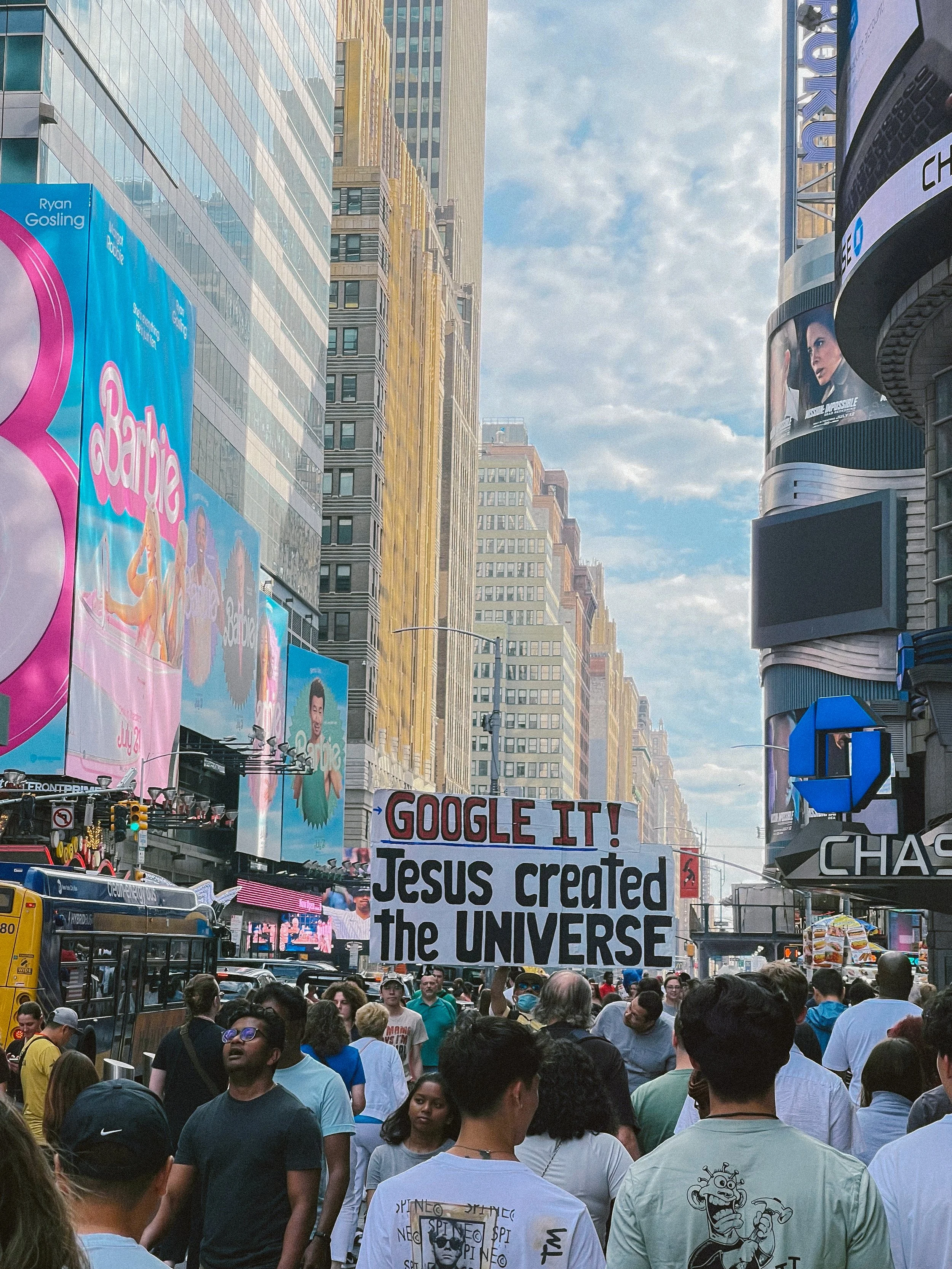 04_NYC_2023-71.jpg