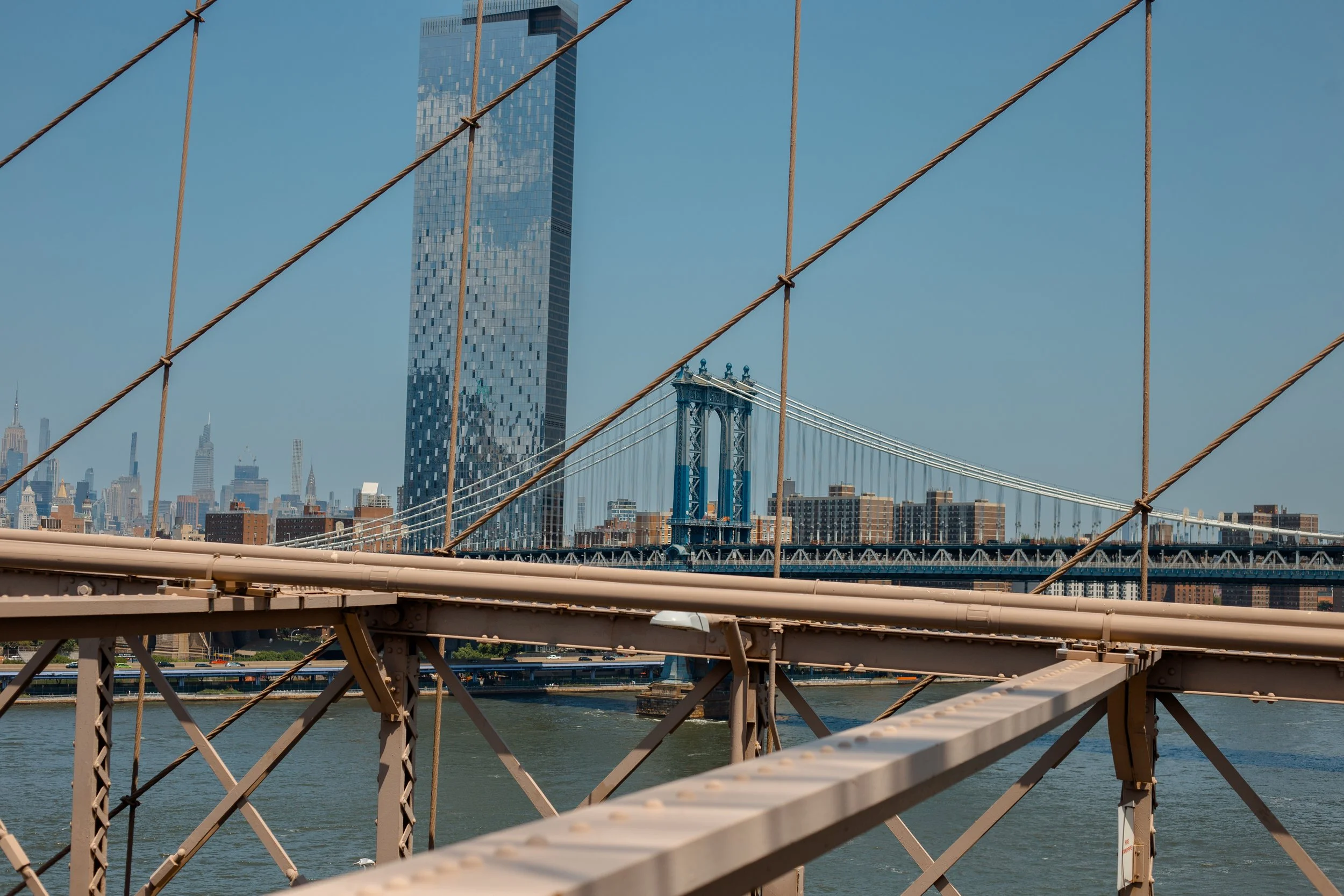 05_NYC_2023-28.jpg