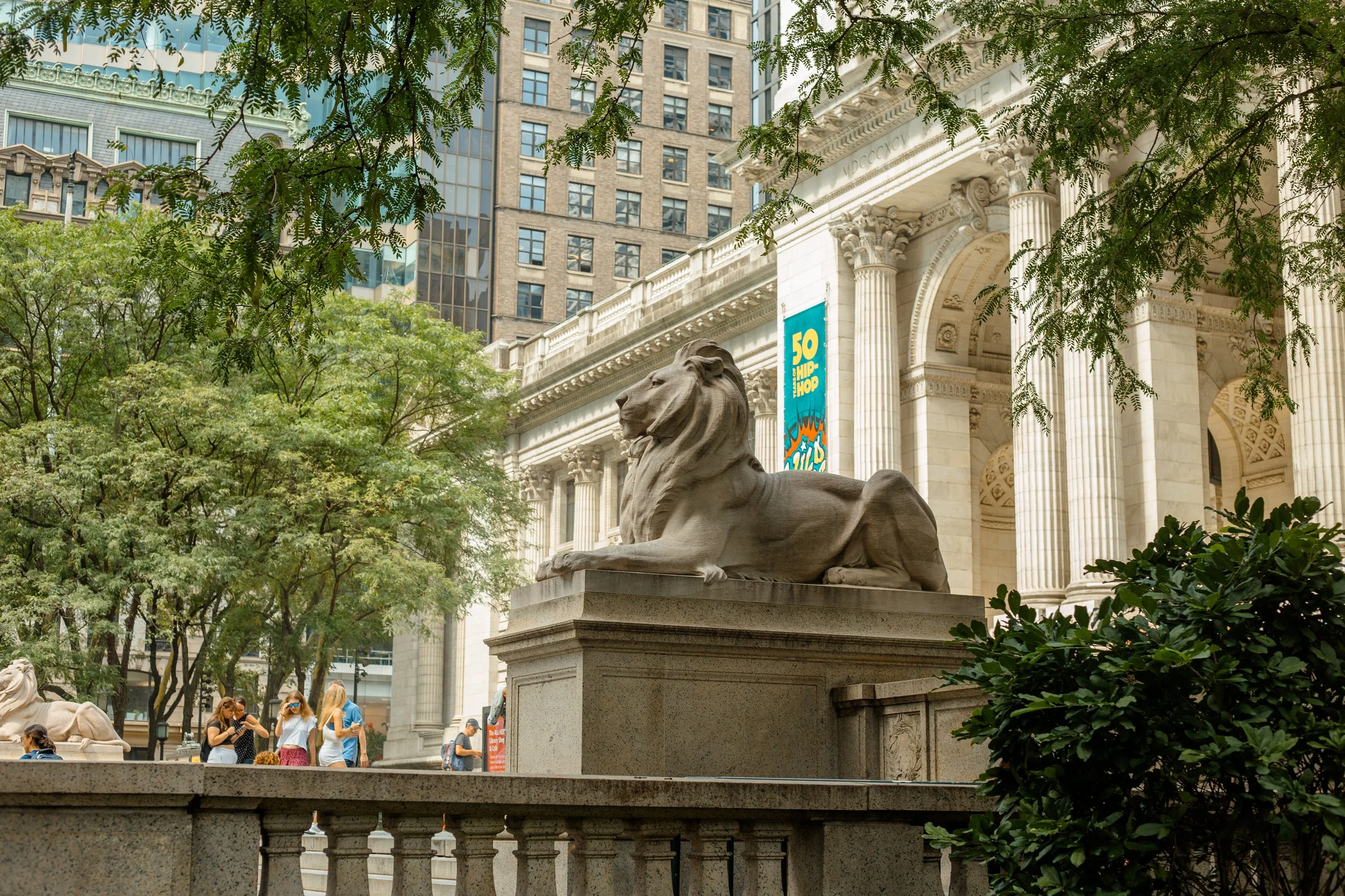 02_NYC_2023-27.jpg