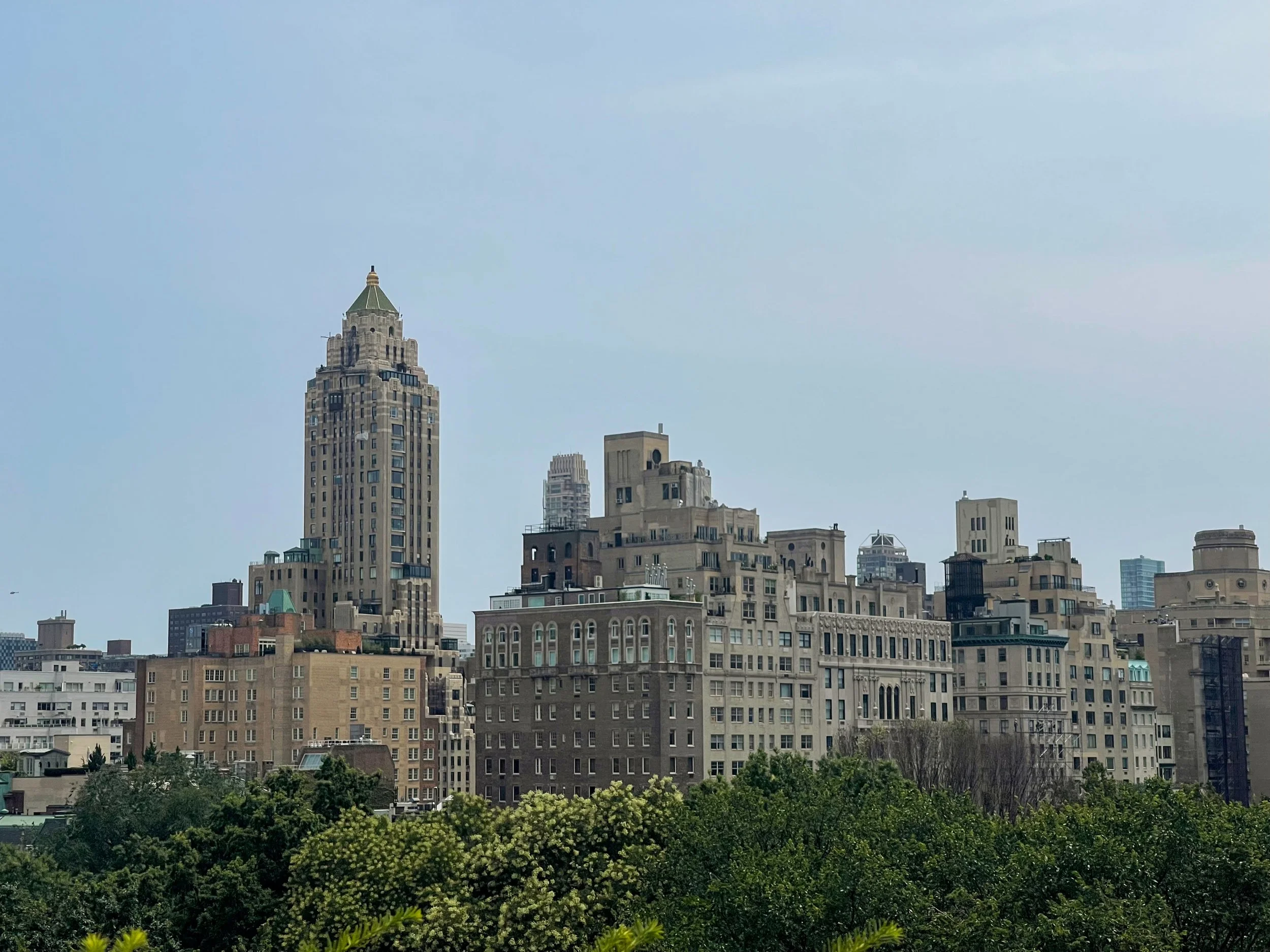 07_NYC_Phone_2023-91.jpg