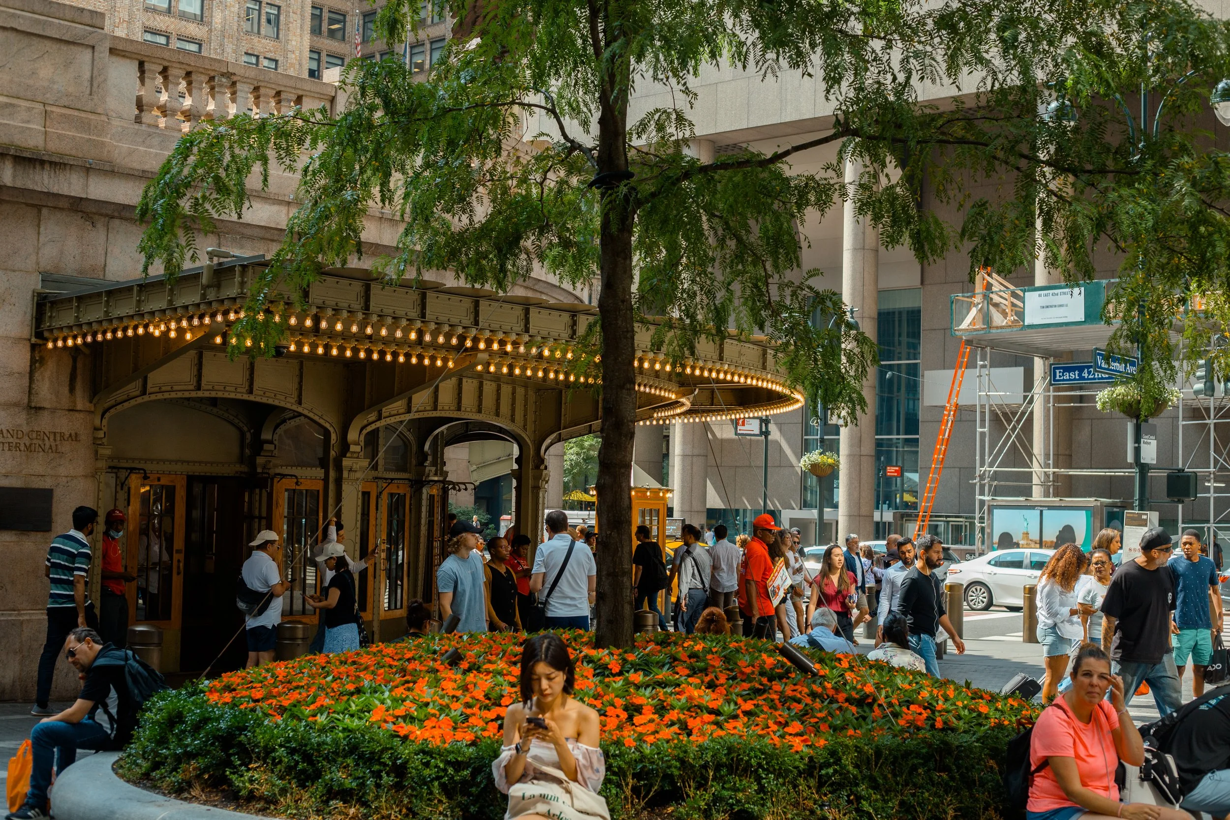 02_NYC_2023-22.jpg