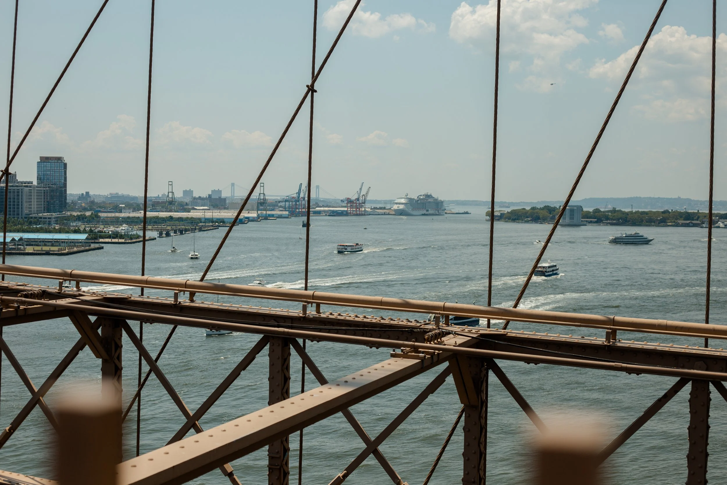 05_NYC_2023-19.jpg