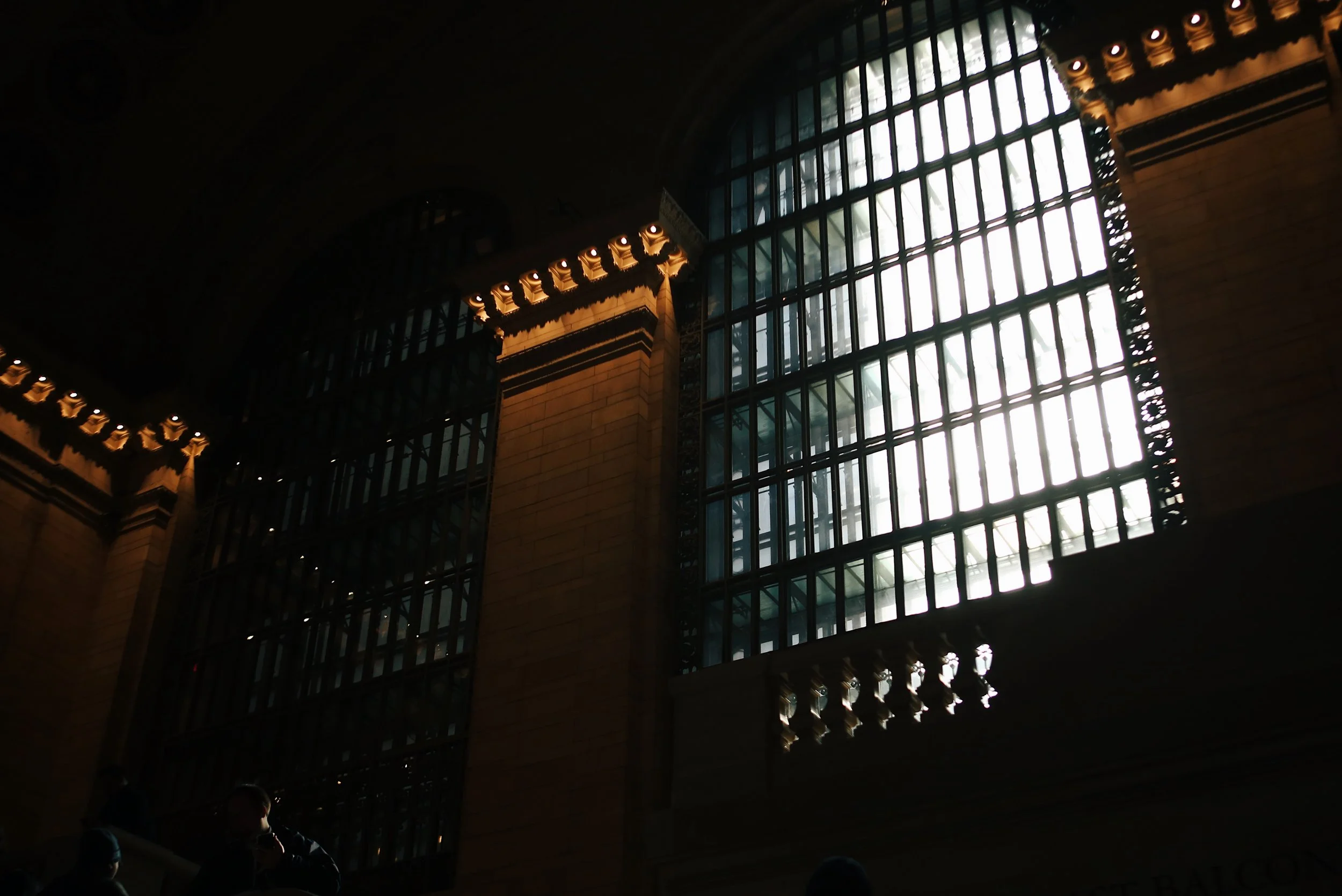 grandcentral2.JPG