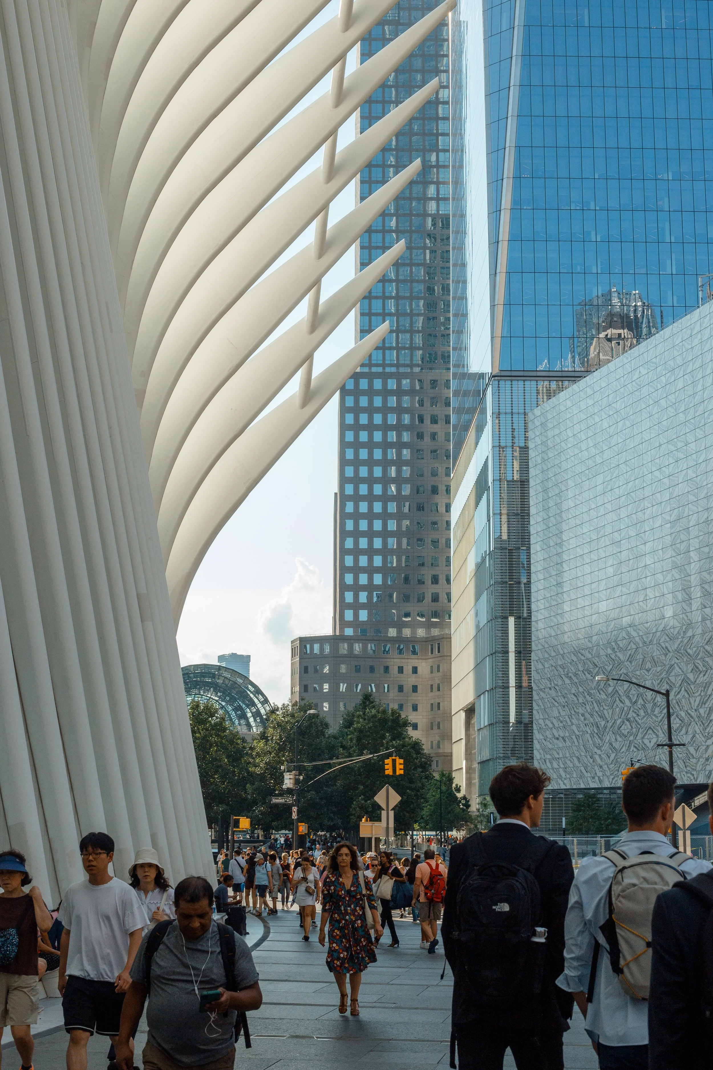 06_NYC_2023-71.jpg