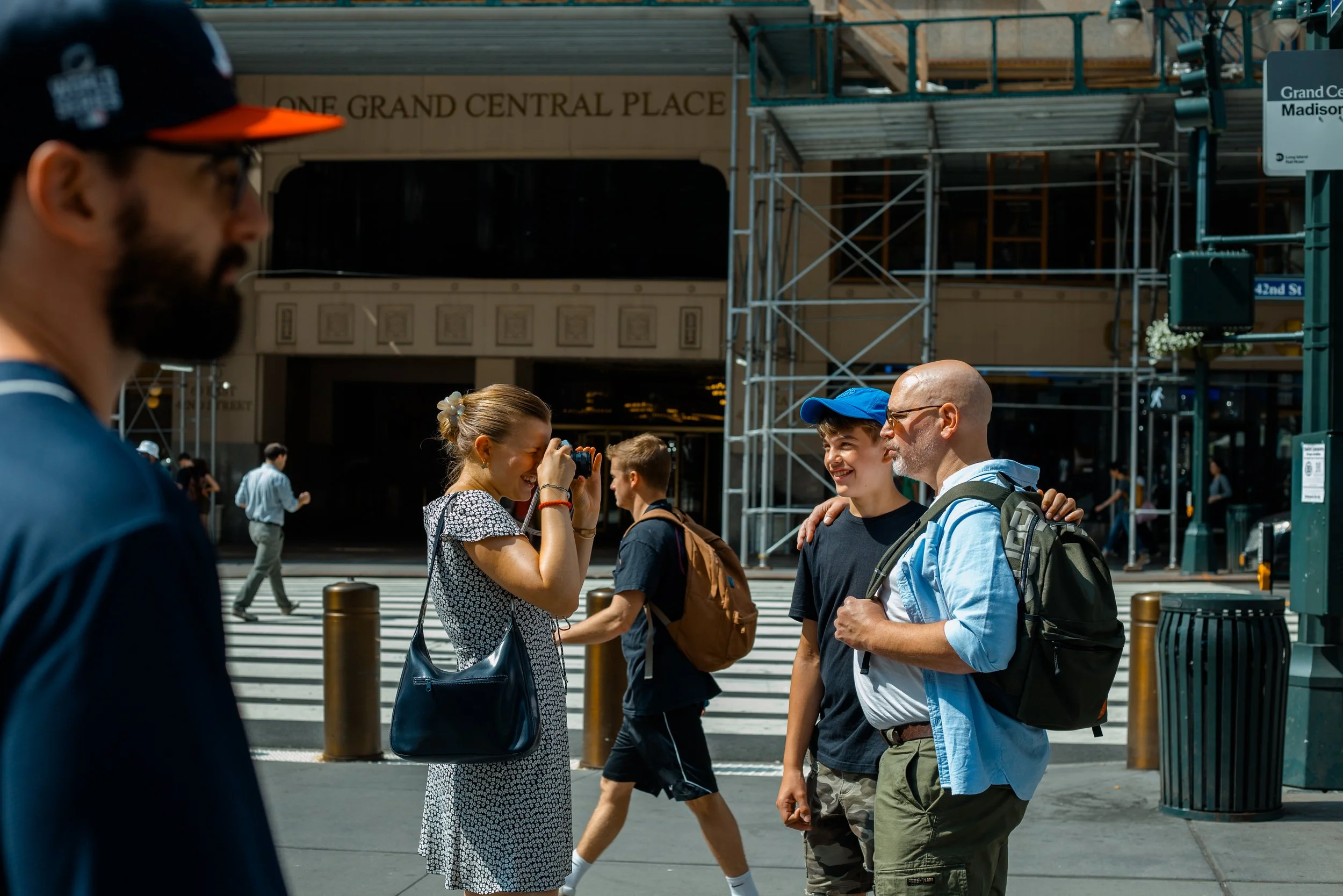 02_NYC_2023-23.jpg