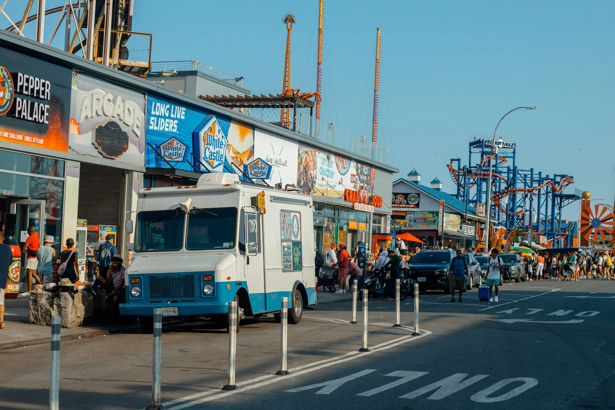 05_NYC_2023-61.jpg