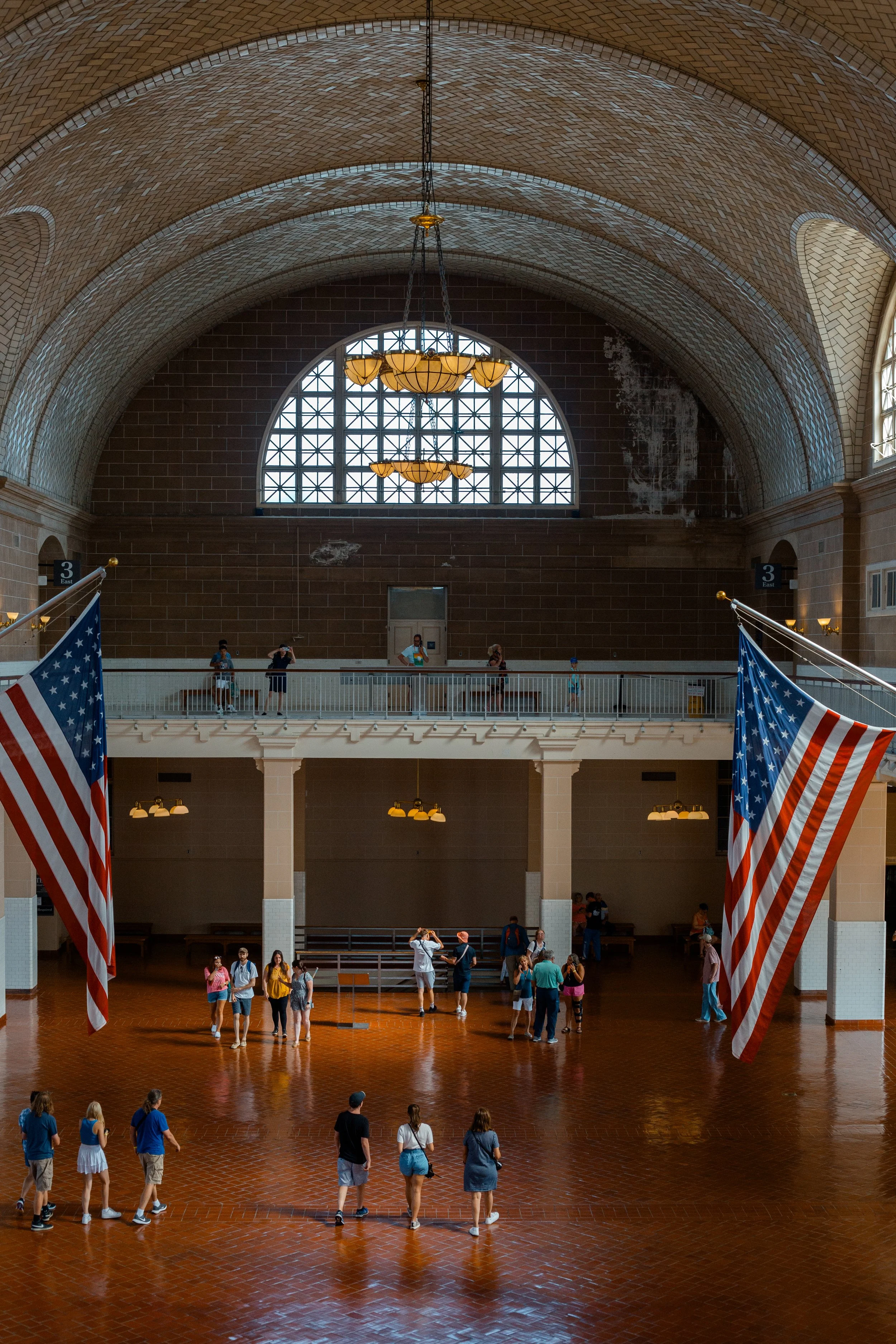 06_NYC_2023-55.jpg