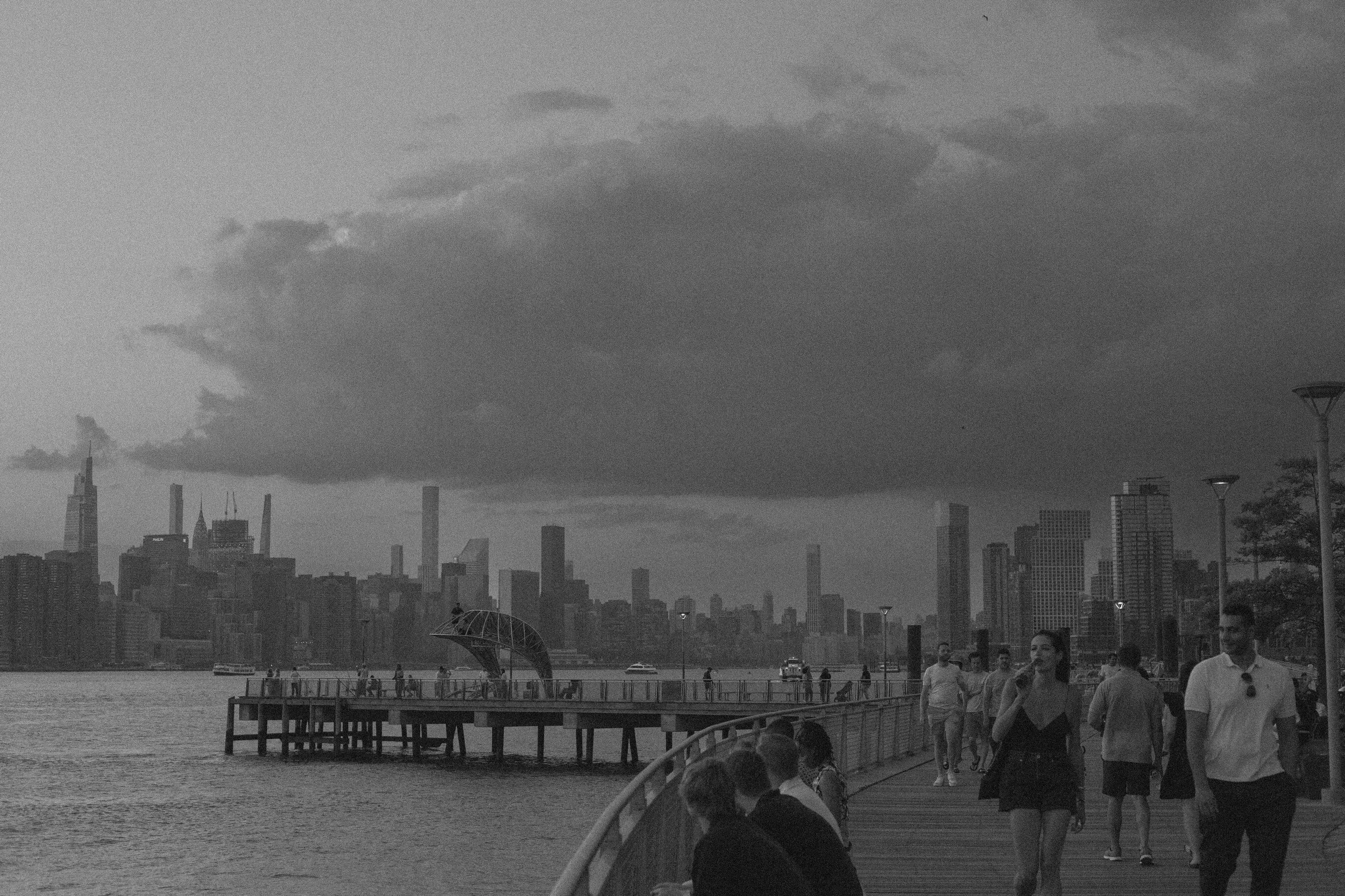 05_NYC_2023-73.jpg