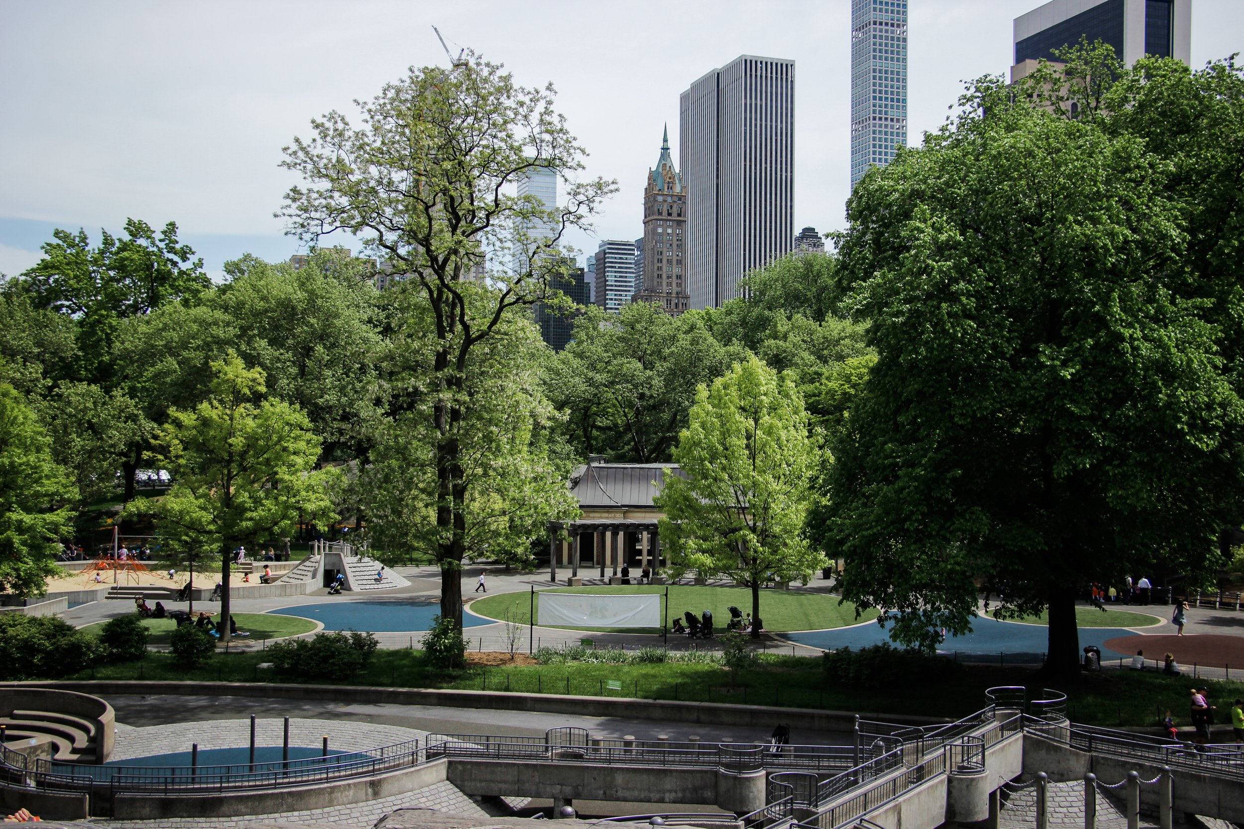_MG_0106.jpg