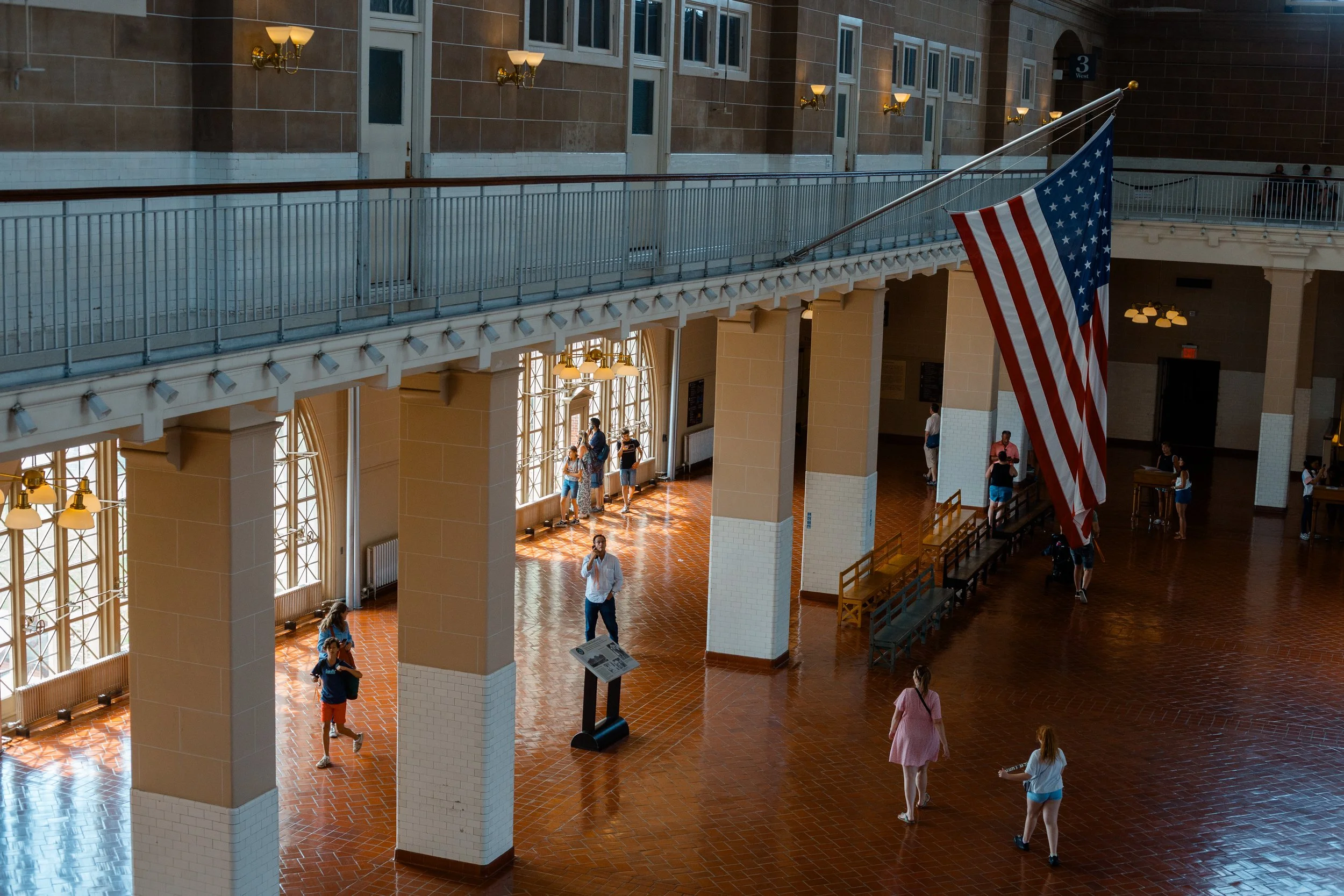06_NYC_2023-53.jpg