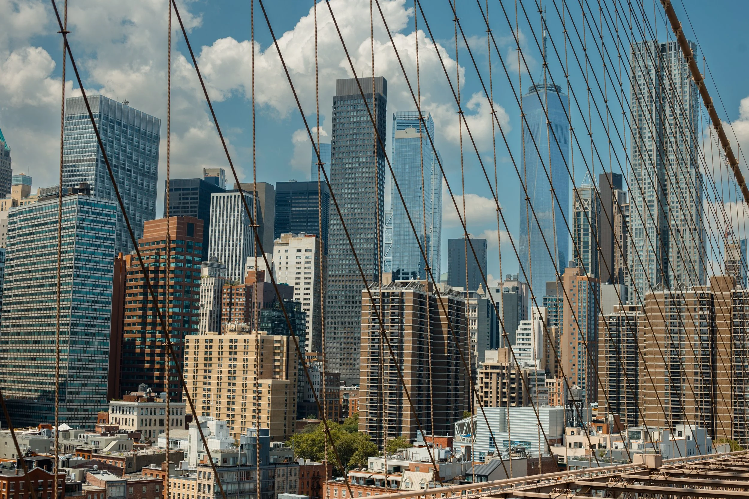 05_NYC_2023-17.jpg