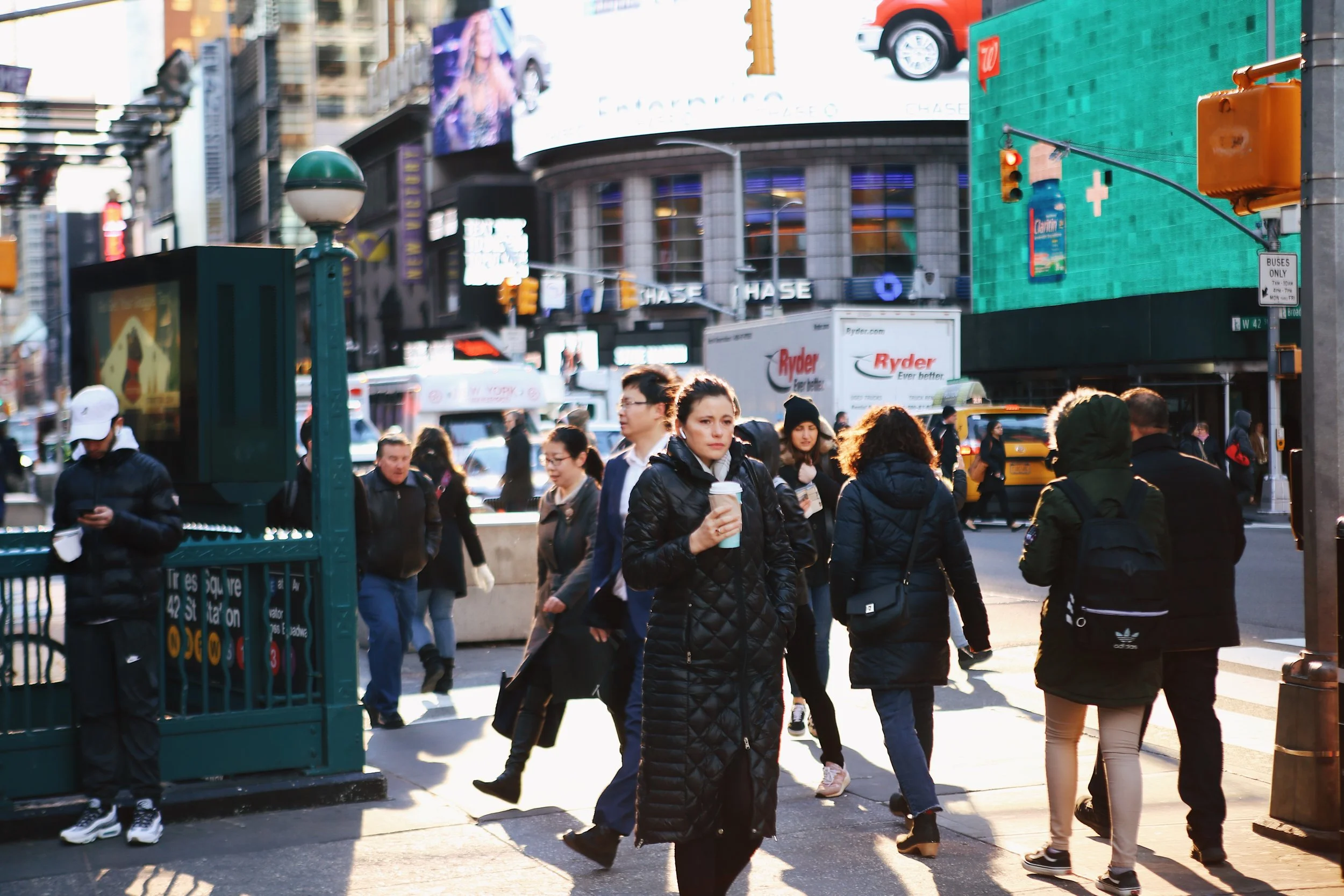 street2.JPG