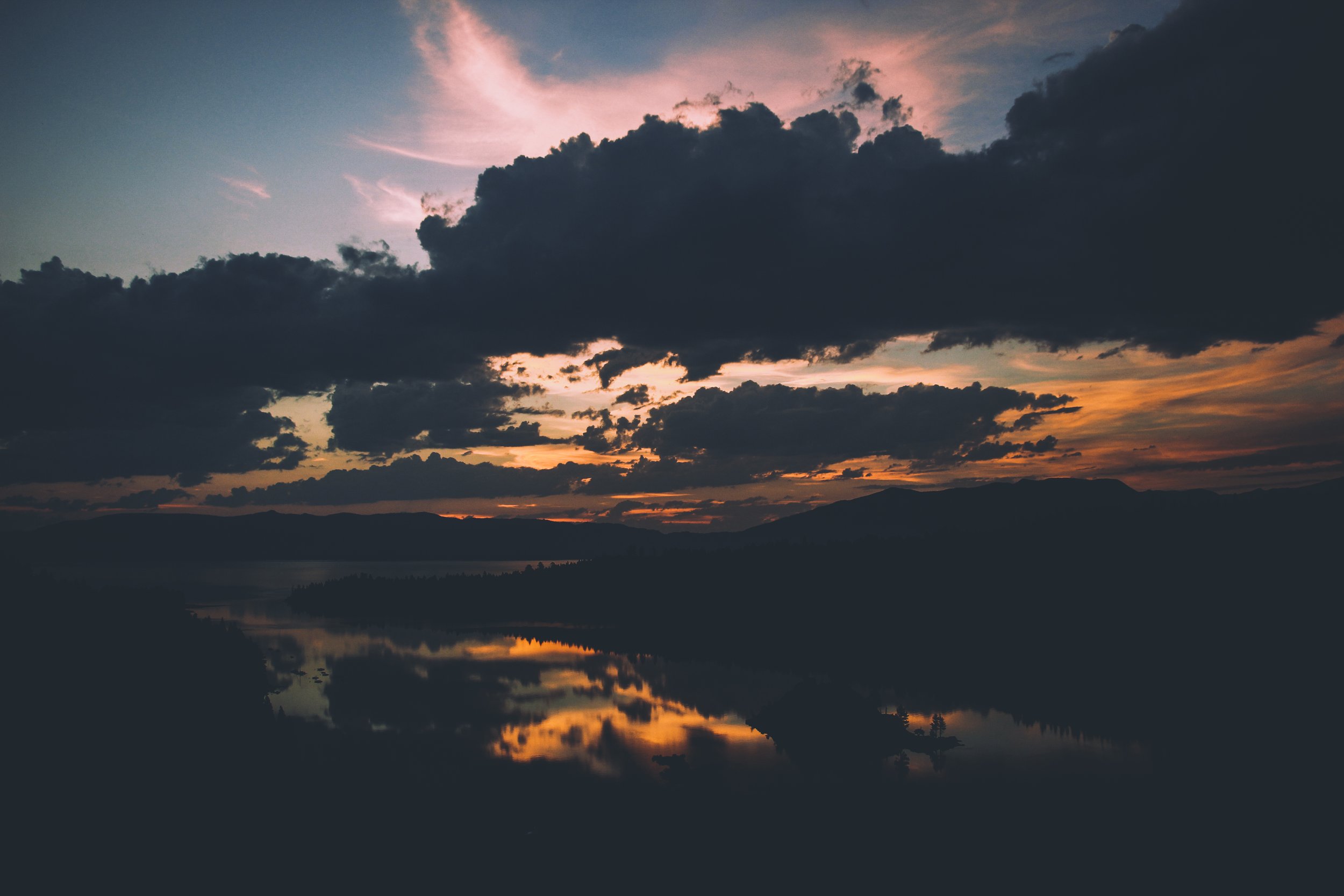 lt22sunrise.jpg