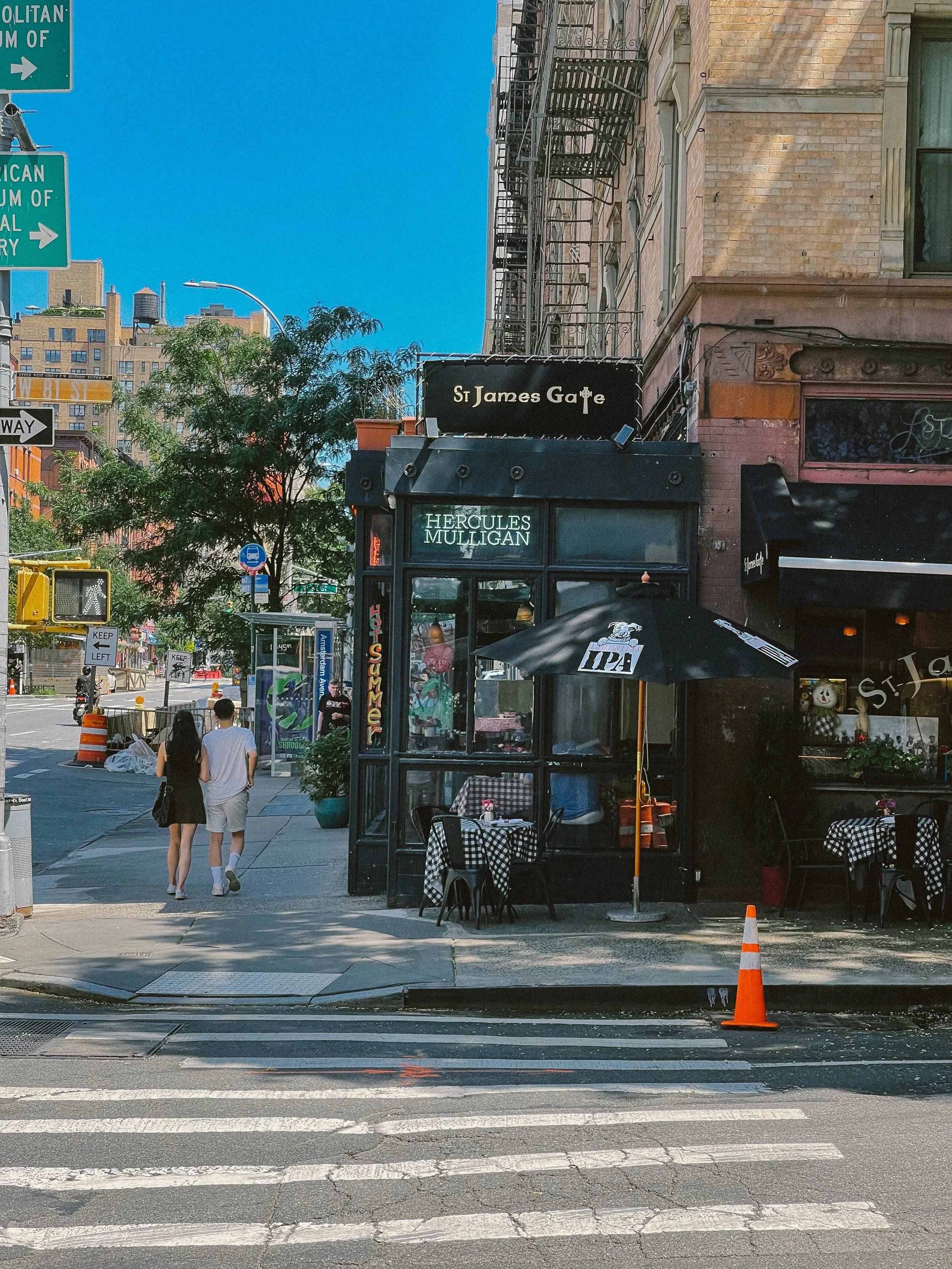 04_NYC_2023-26.jpg