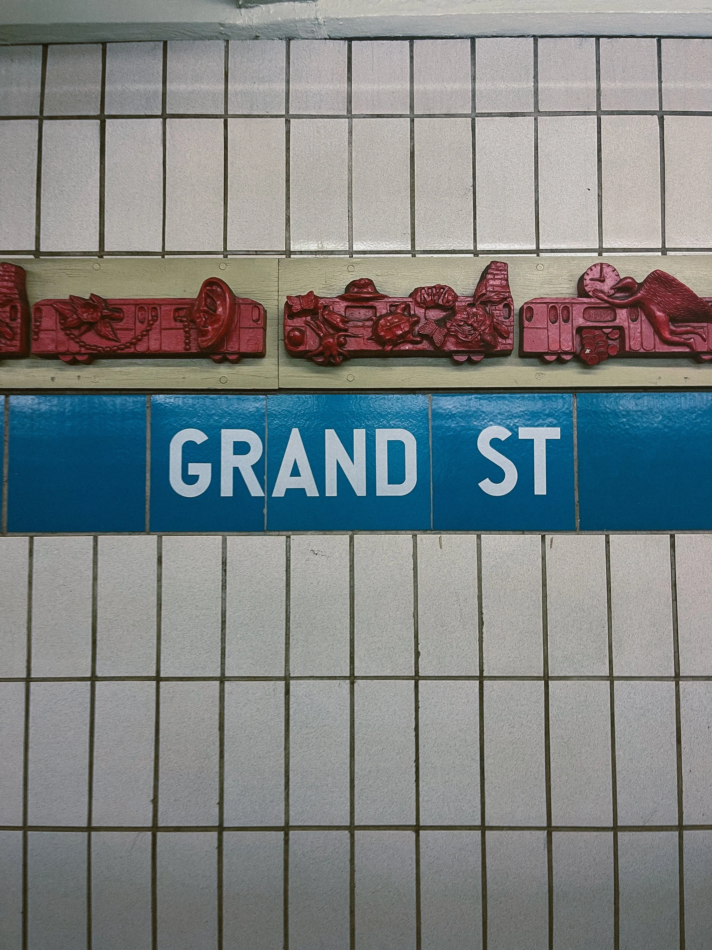 07_NYC_Phone_2023-96.jpg