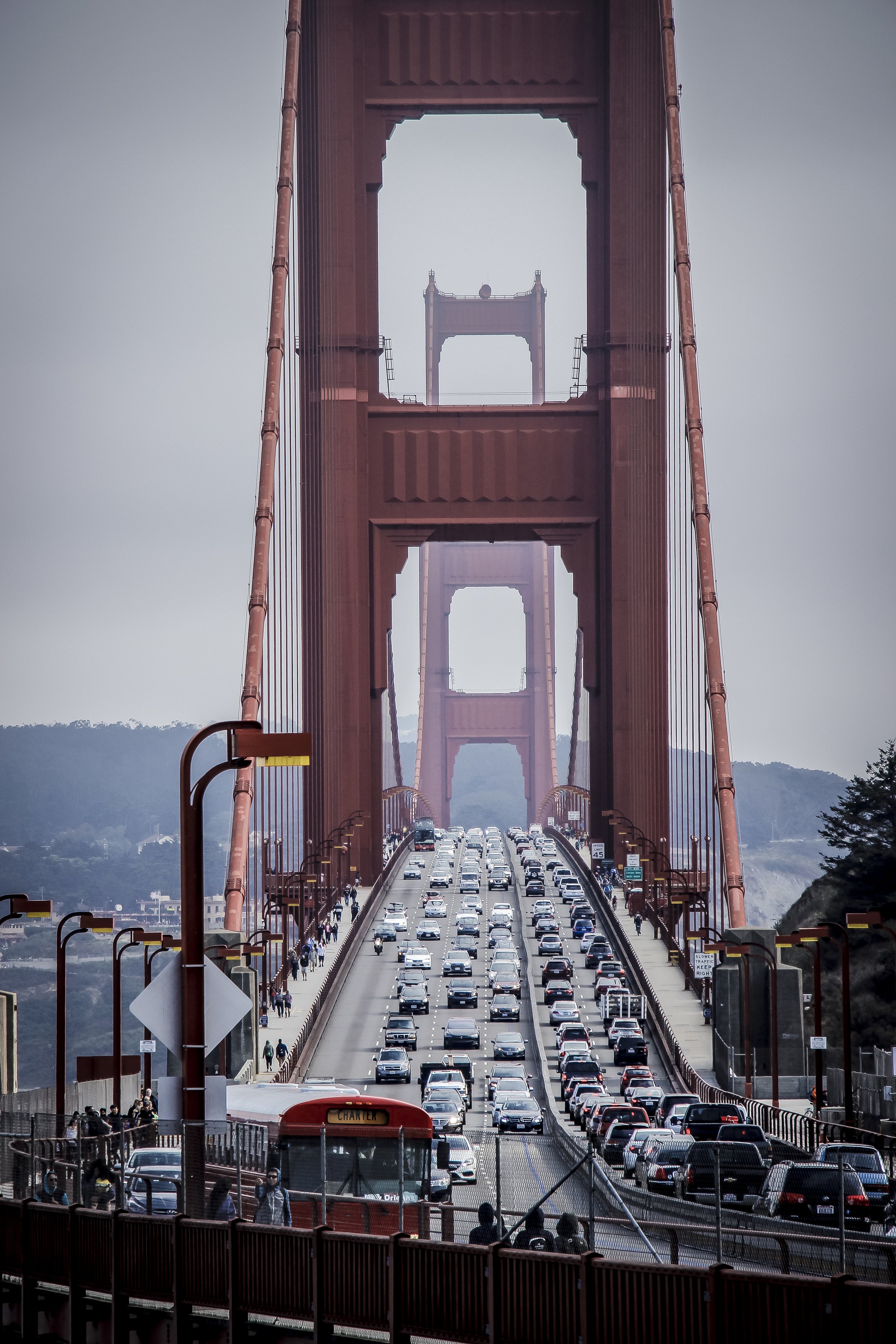 sanfran16bridge.jpg