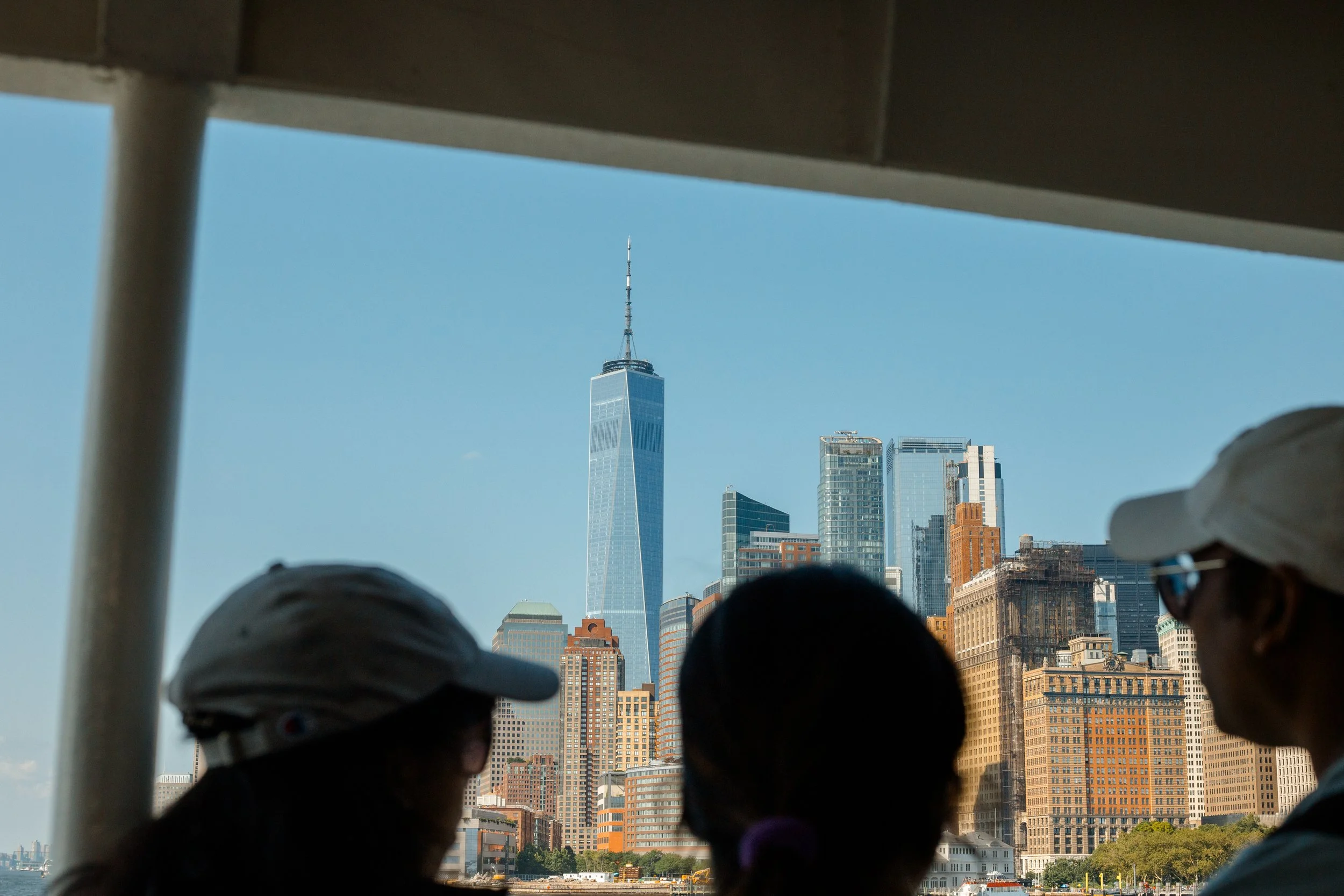 06_NYC_2023-60.jpg