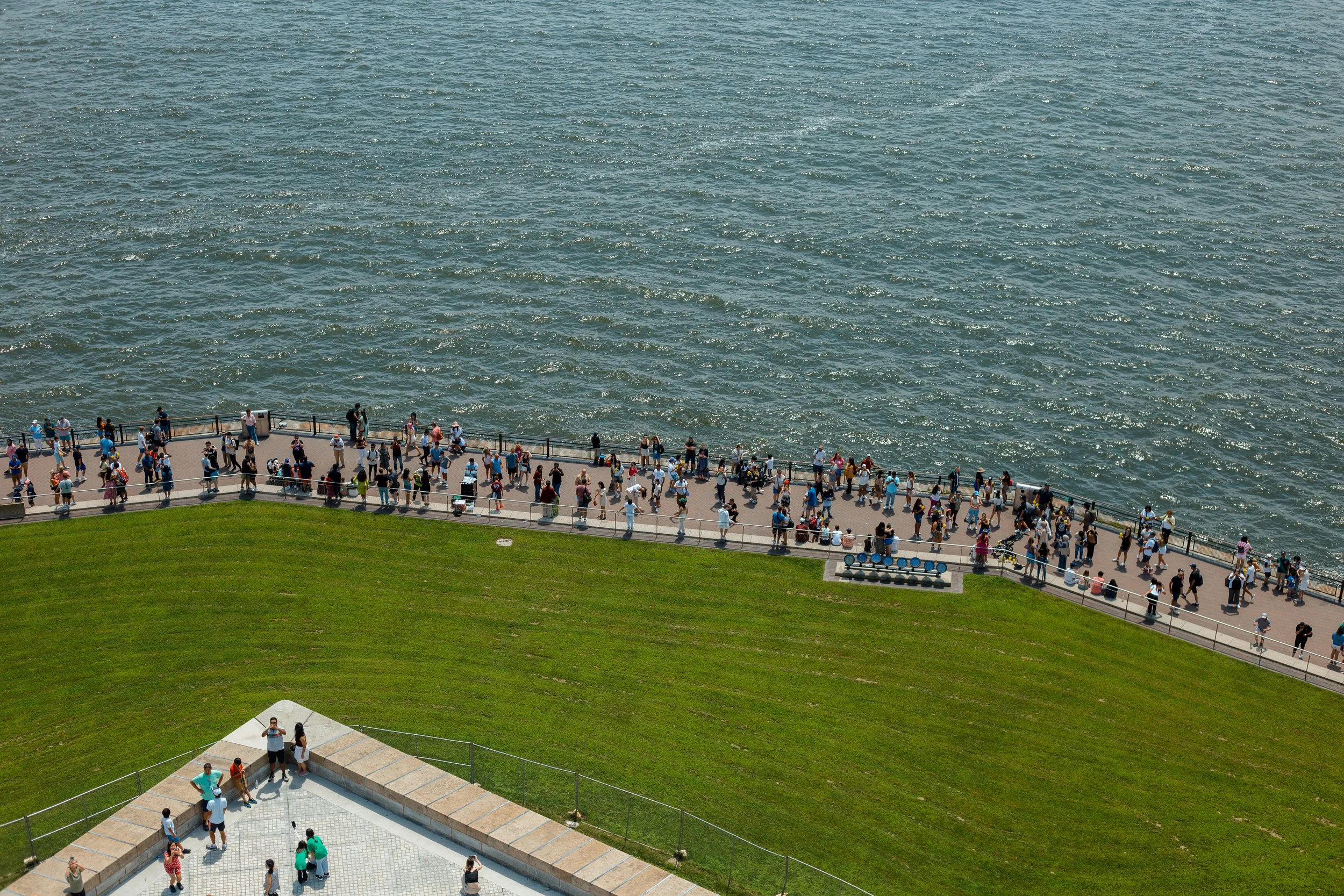 06_NYC_2023-32.jpg