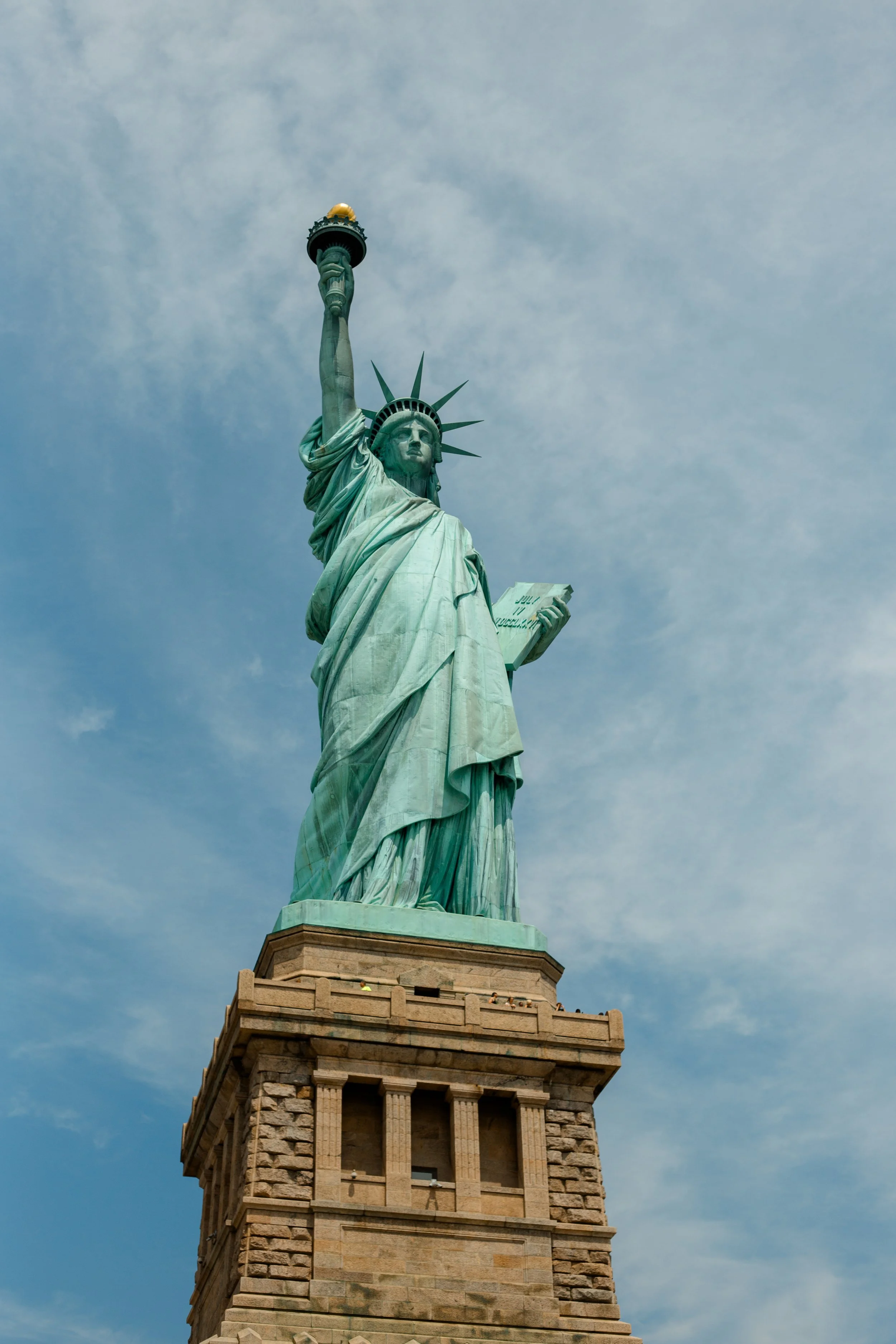 06_NYC_2023-12.jpg