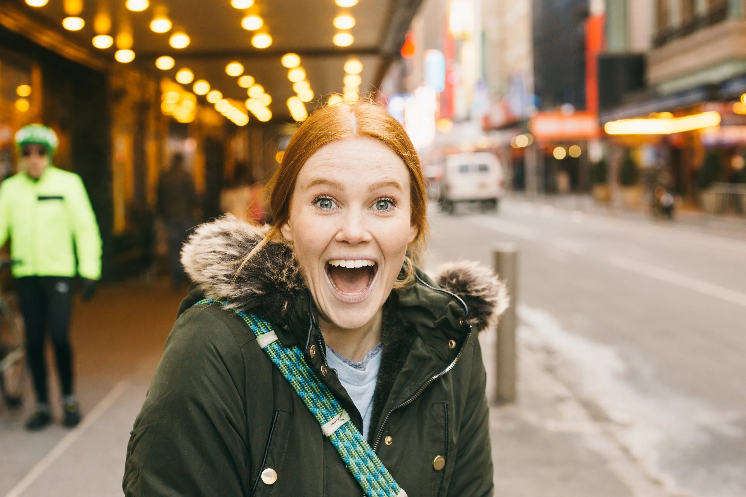 nycC2019-2.jpg