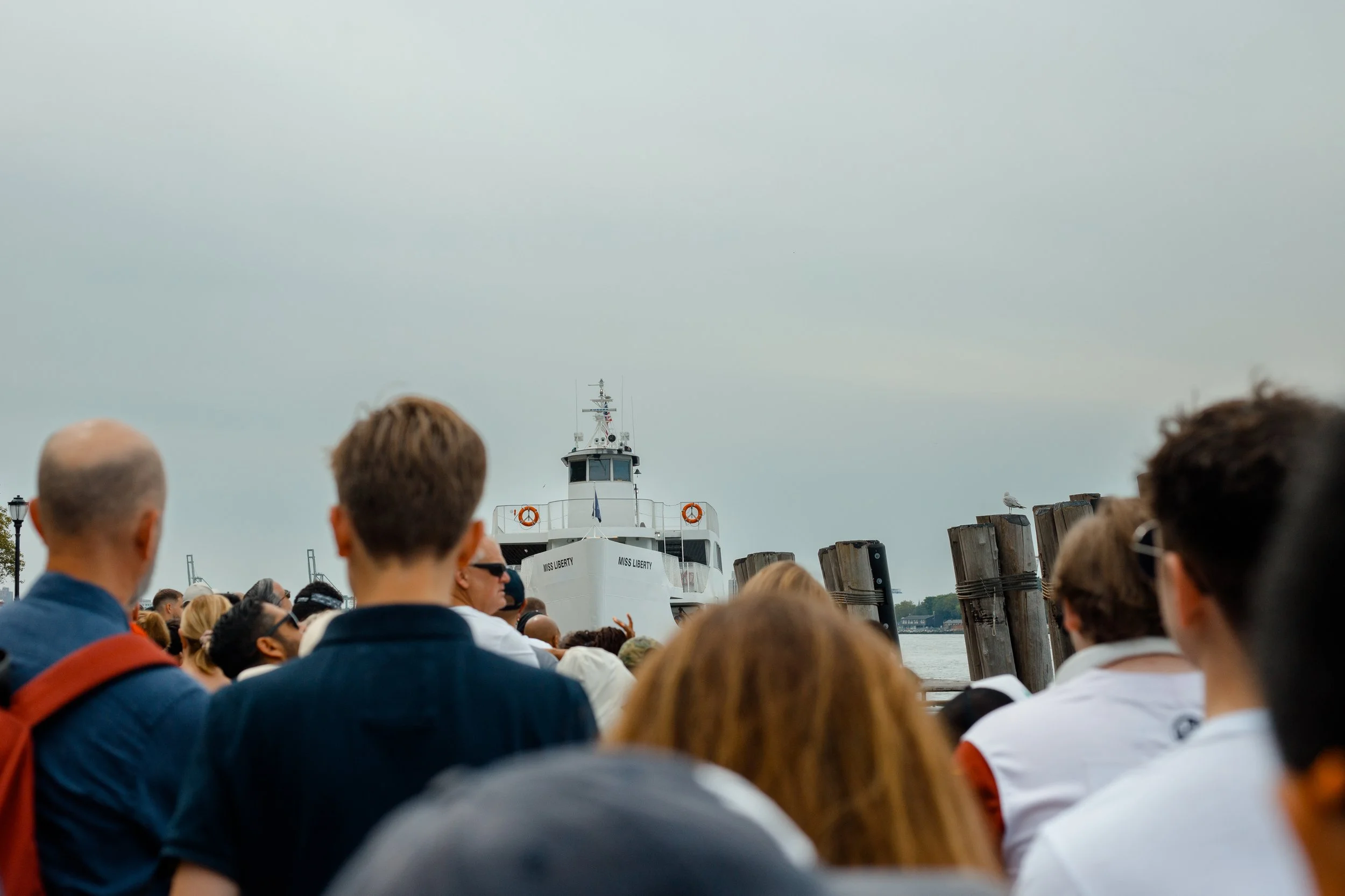 06_NYC_2023-4.jpg