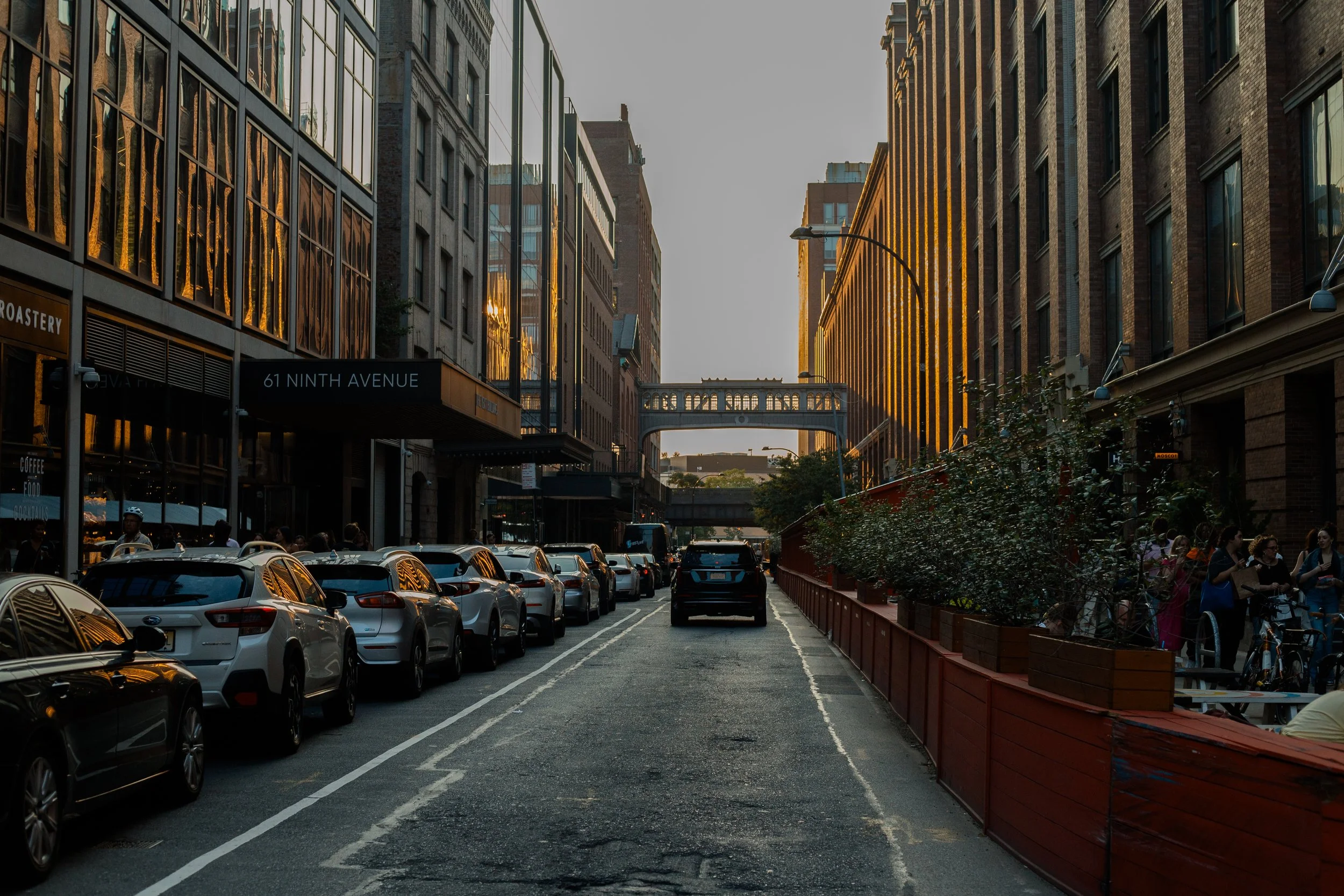 02_NYC_2023-94.jpg