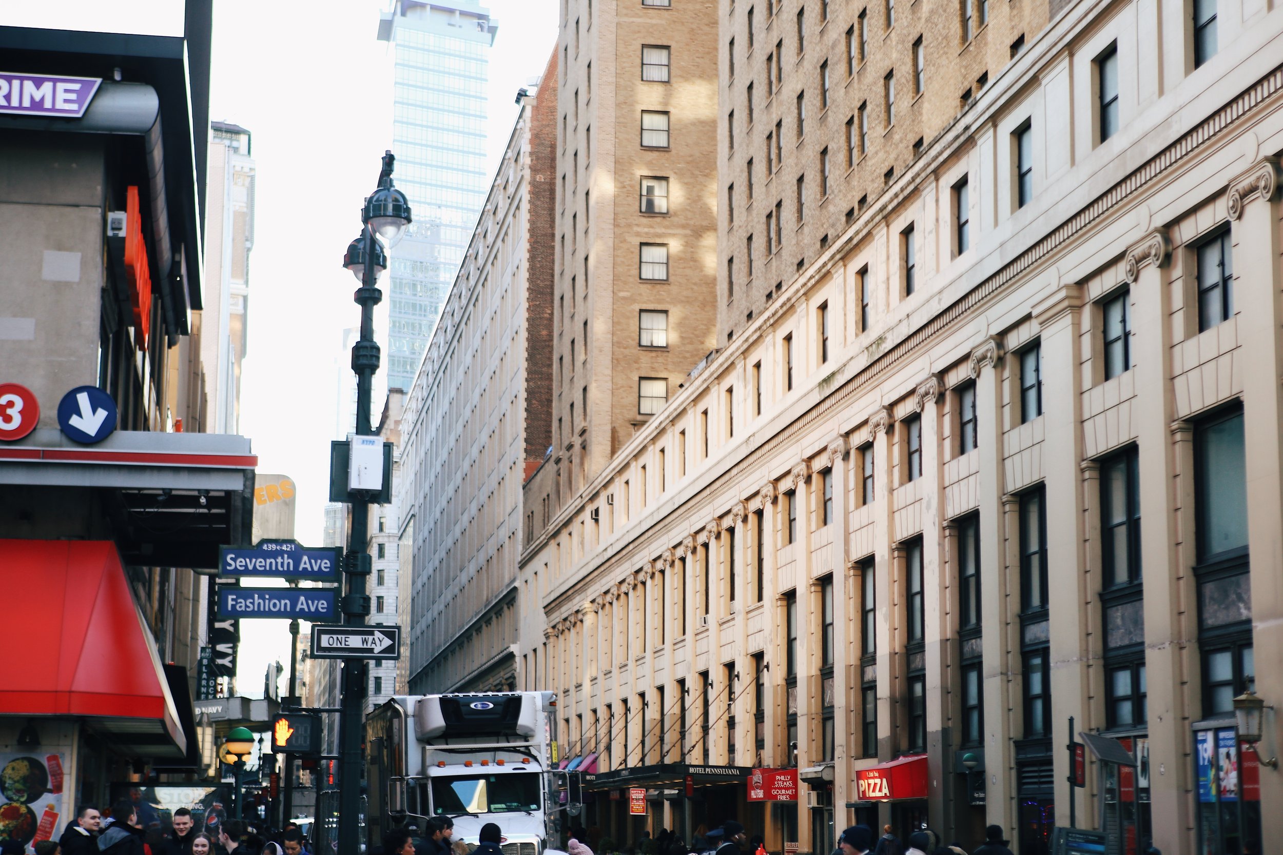 buildings12.JPG