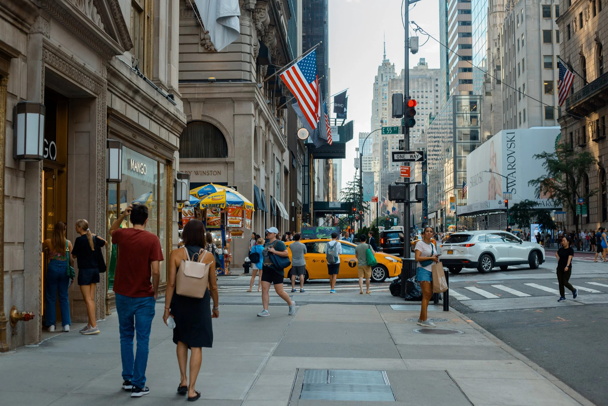 03_NYC2_2023-38.jpg
