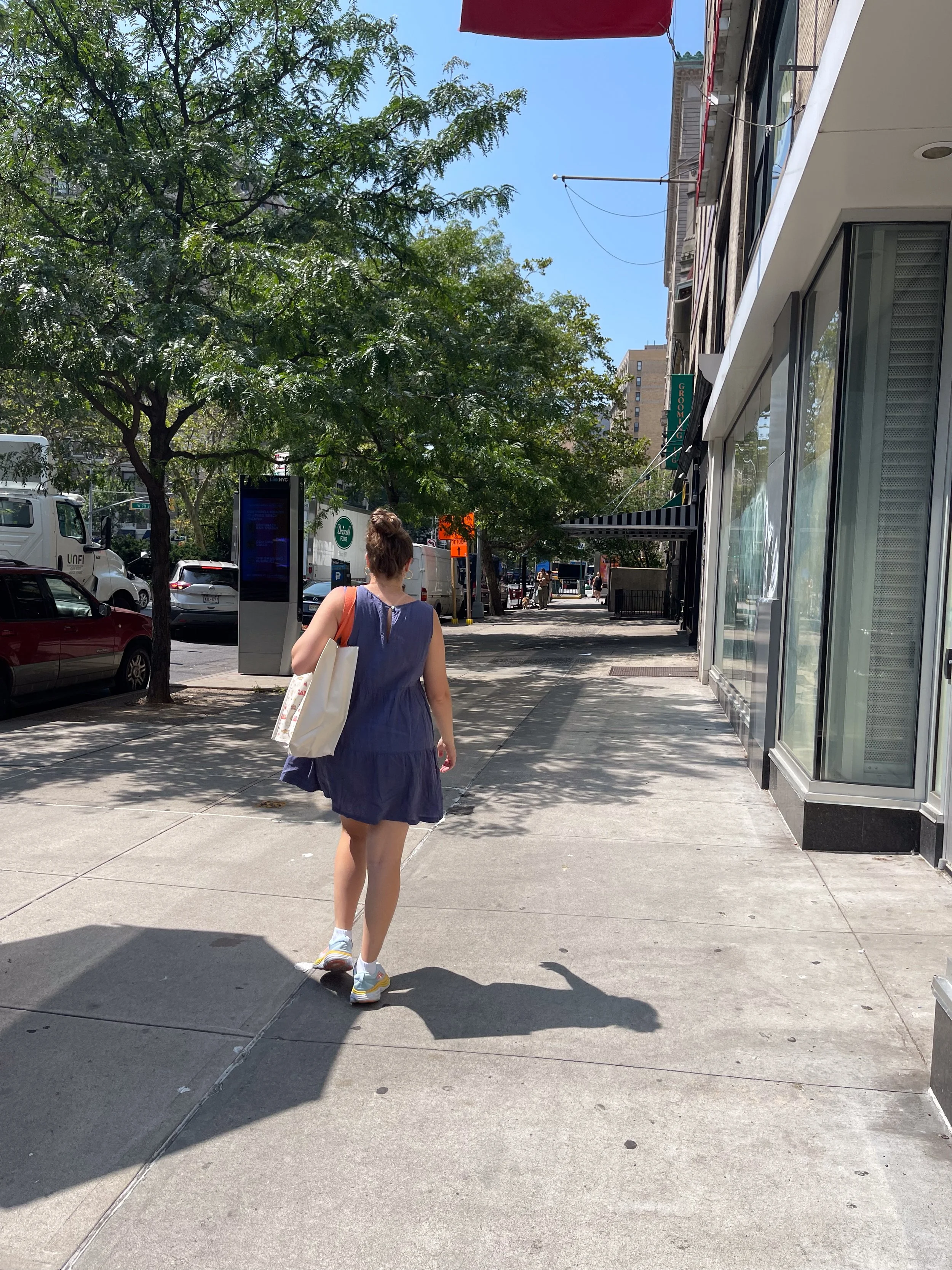 07_NYC_Phone_2023-17.jpg