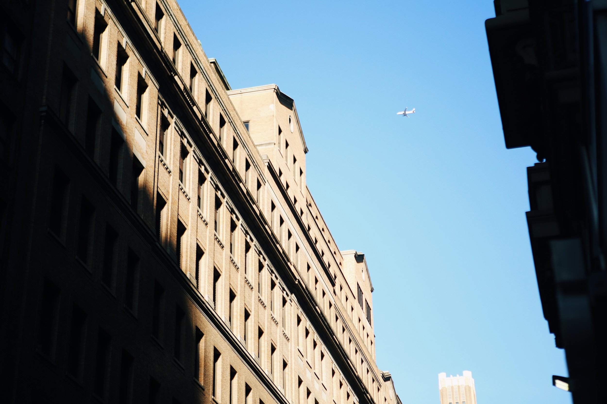buildings11.JPG