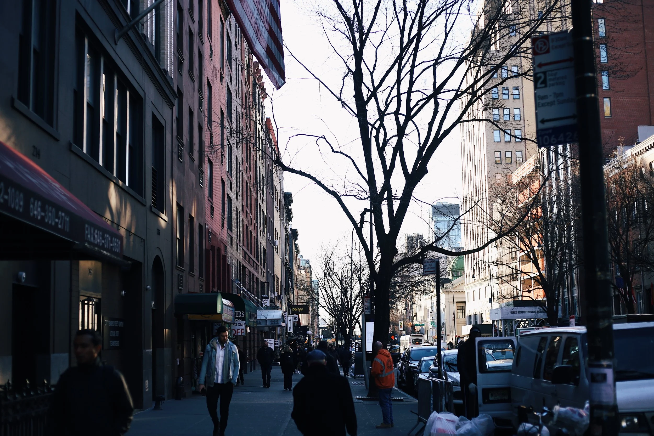 sidewalk4.JPG