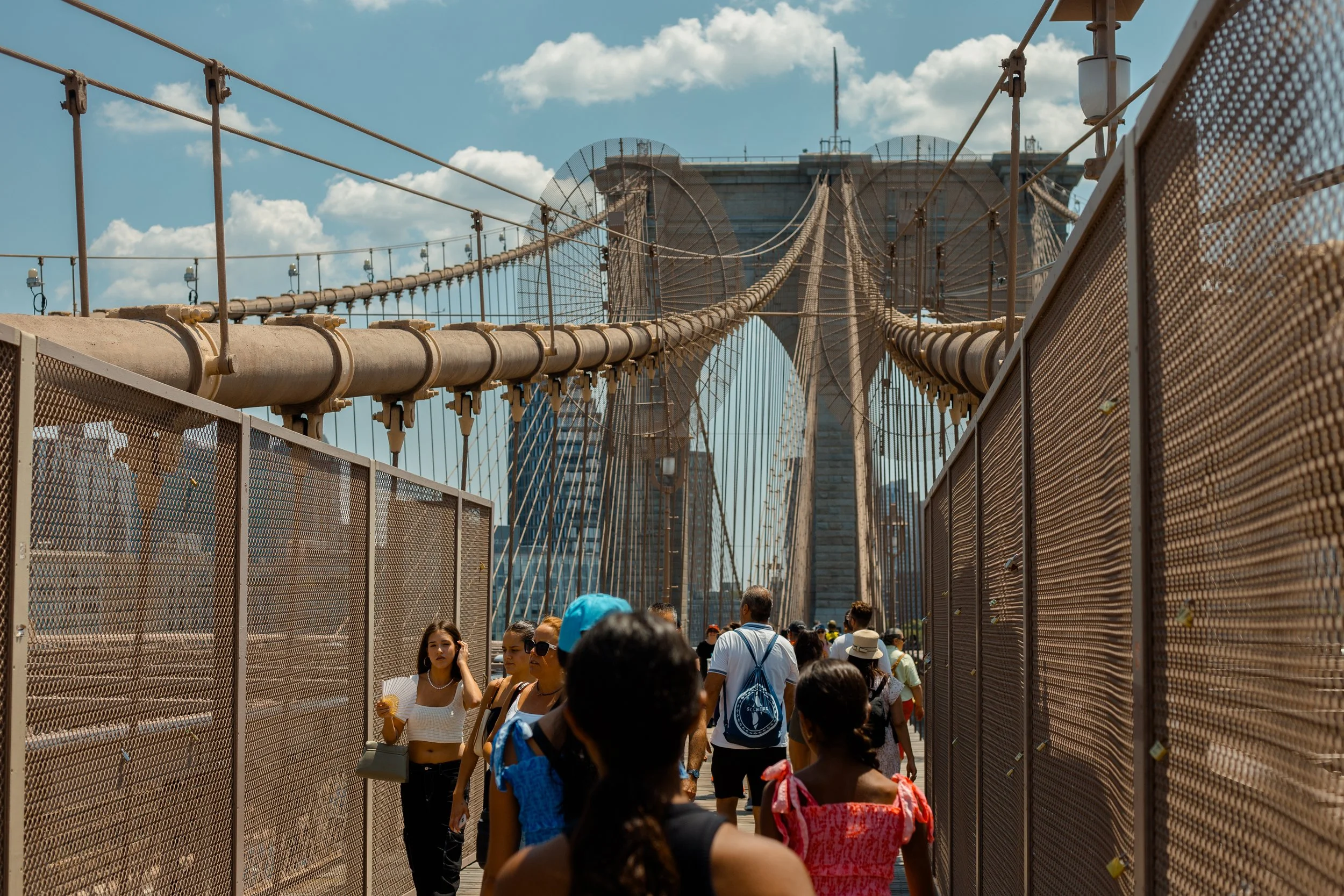 05_NYC_2023-25.jpg